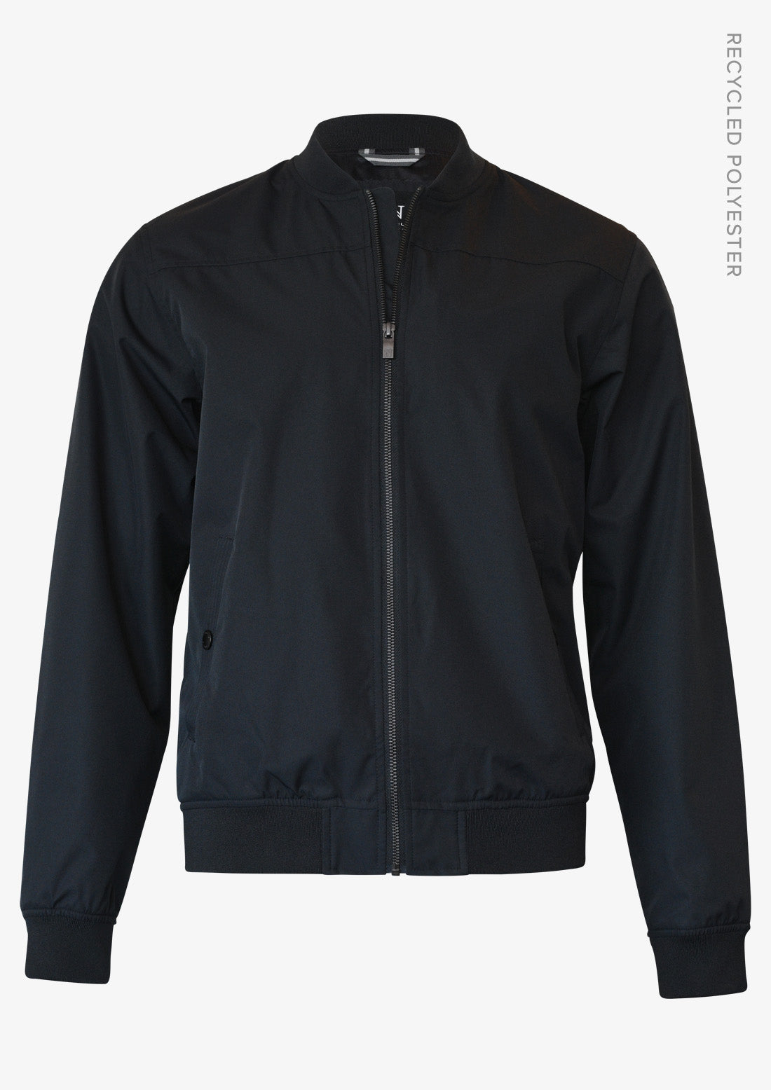 Bleecker Mens
