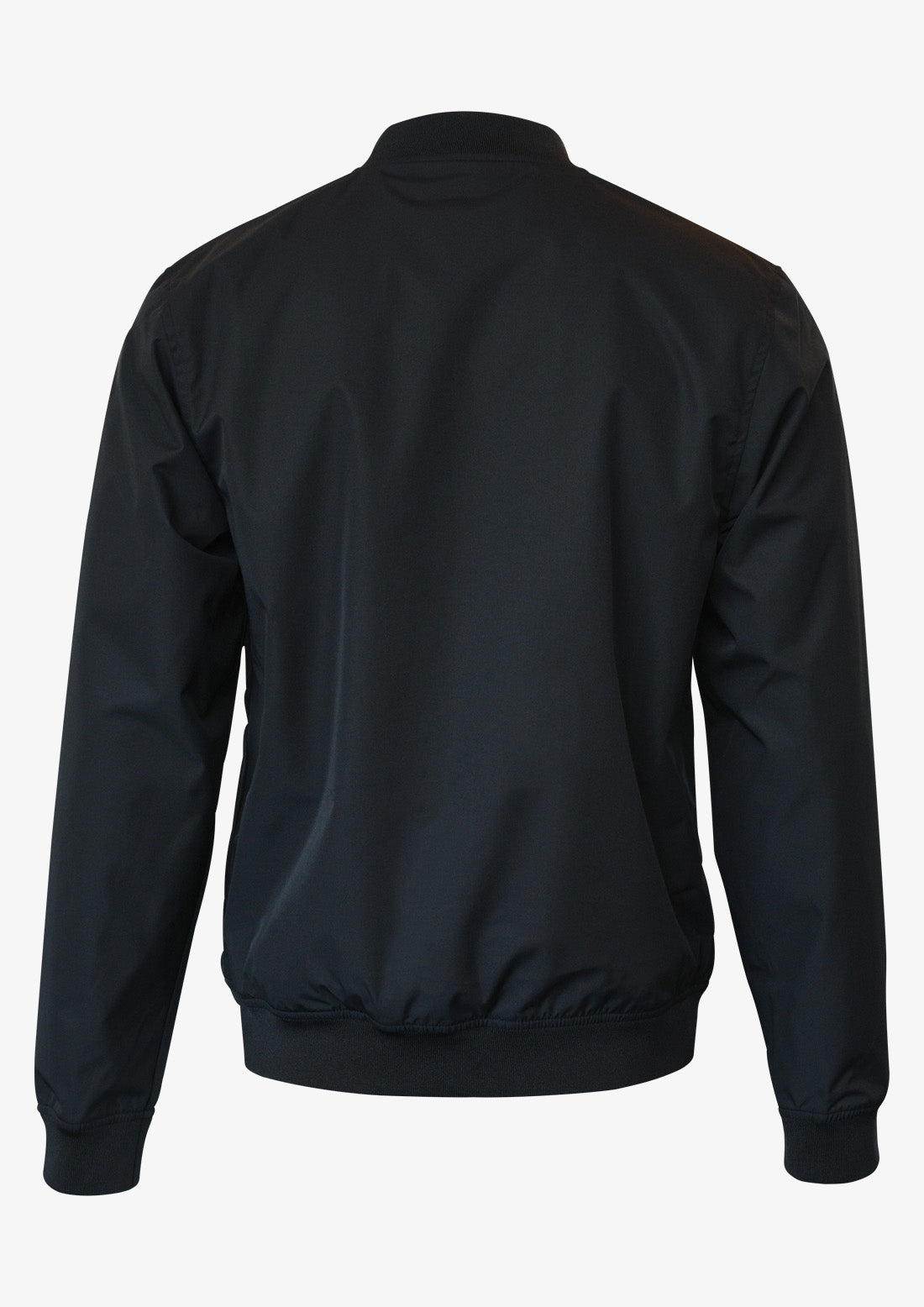 Bleecker Mens
