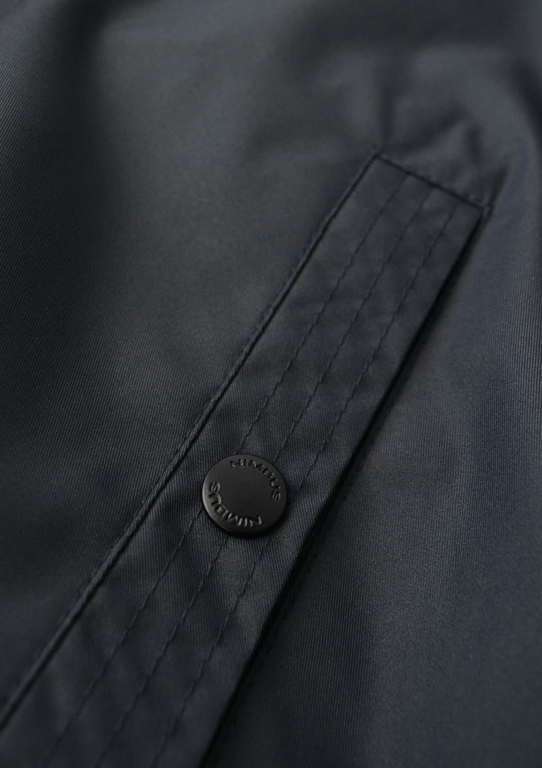 Bleecker Mens