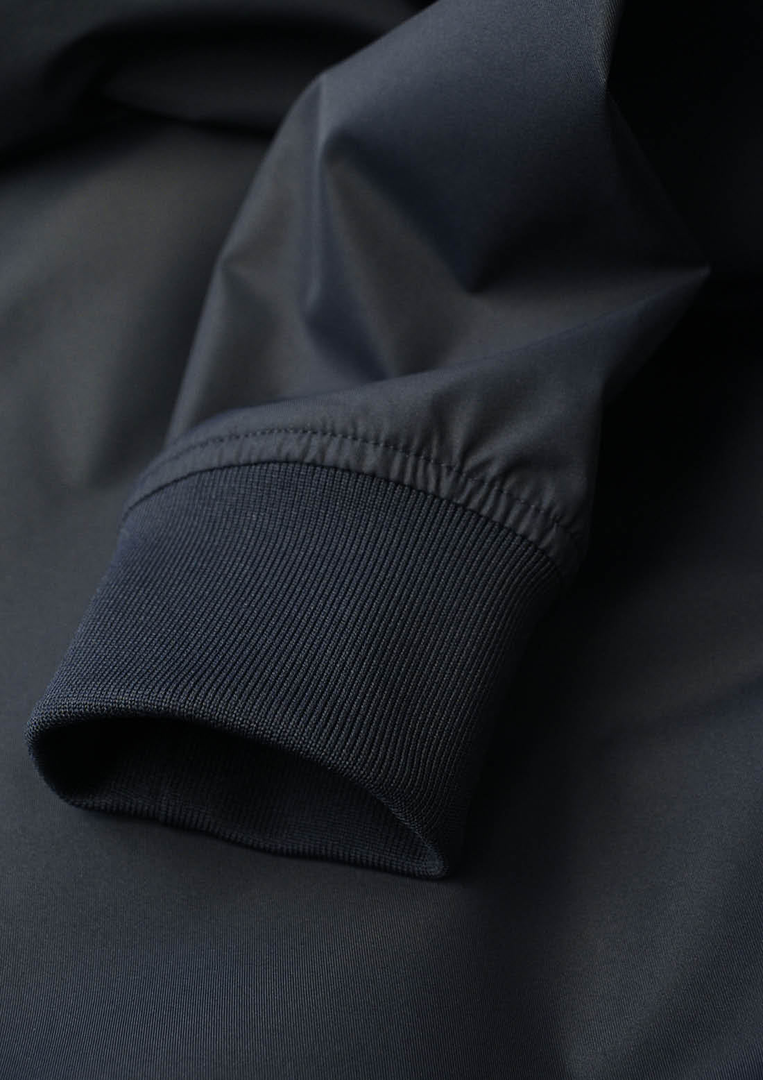 Bleecker Mens