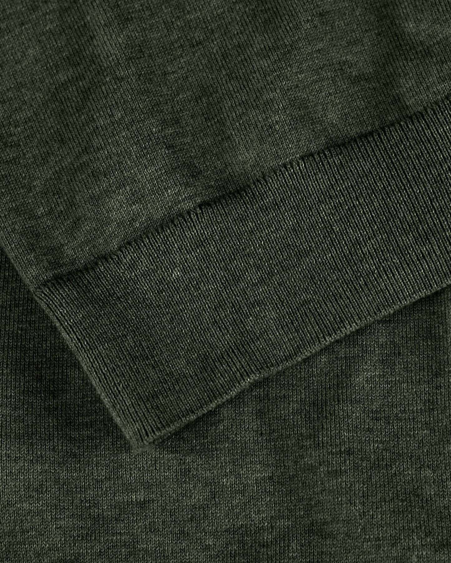Brighton Long Sleeve Polo Women