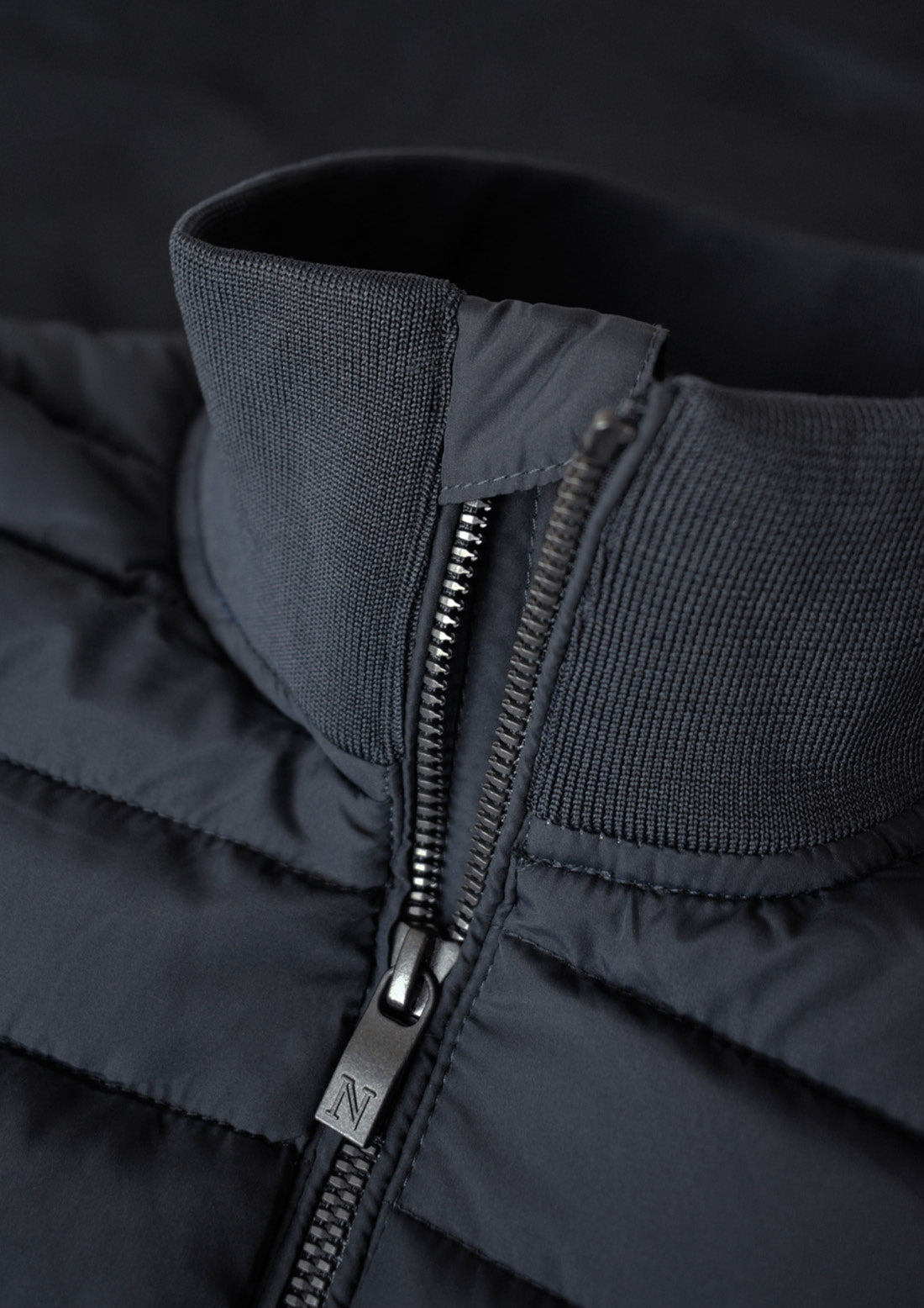 Crescent Mens