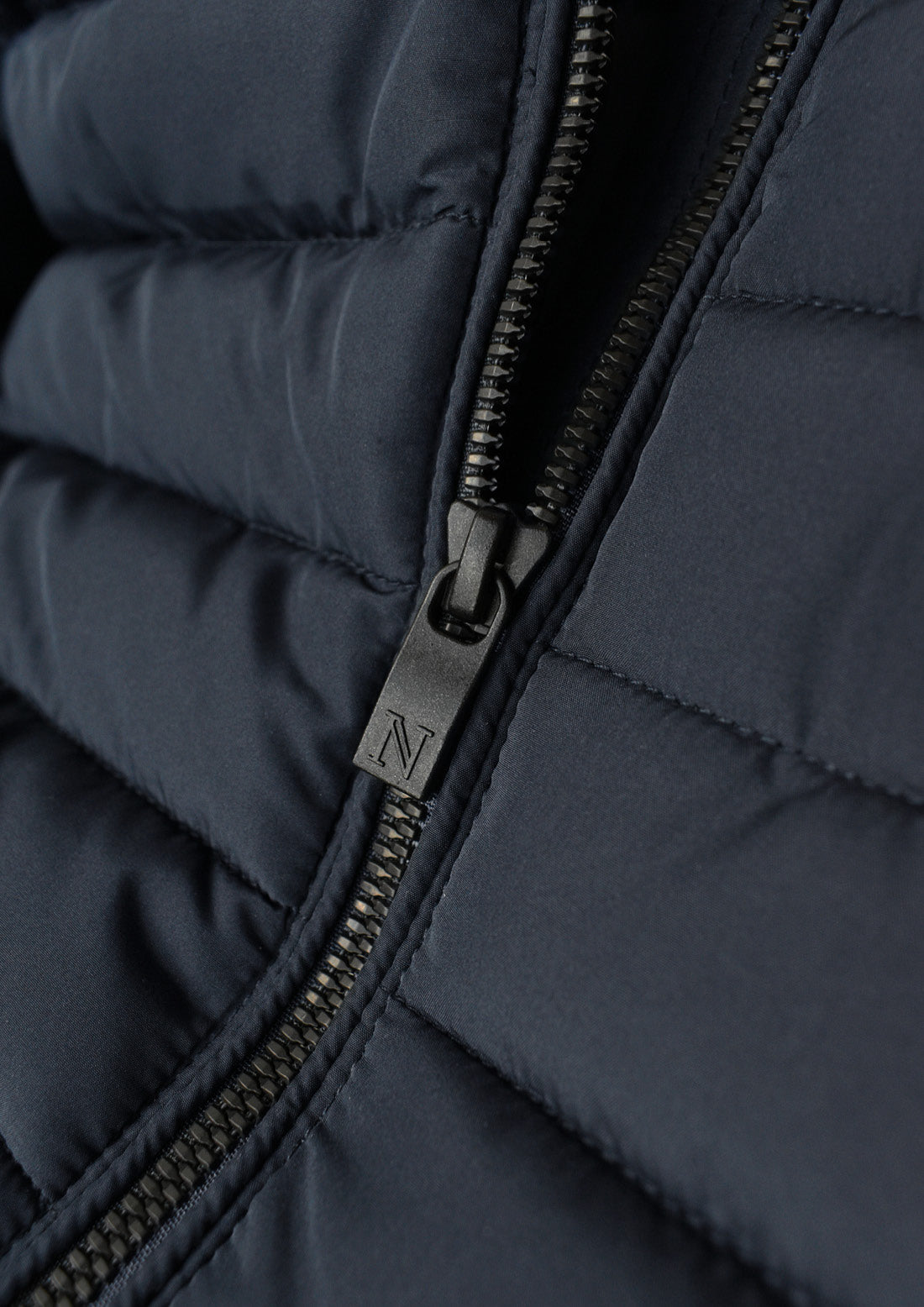 Crescent Mens