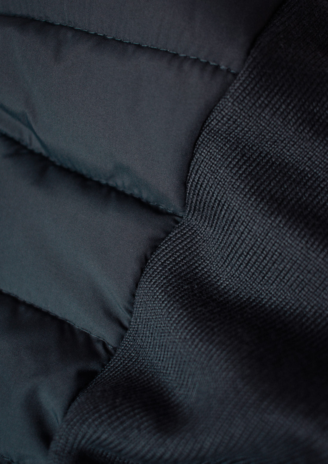 Crescent Mens