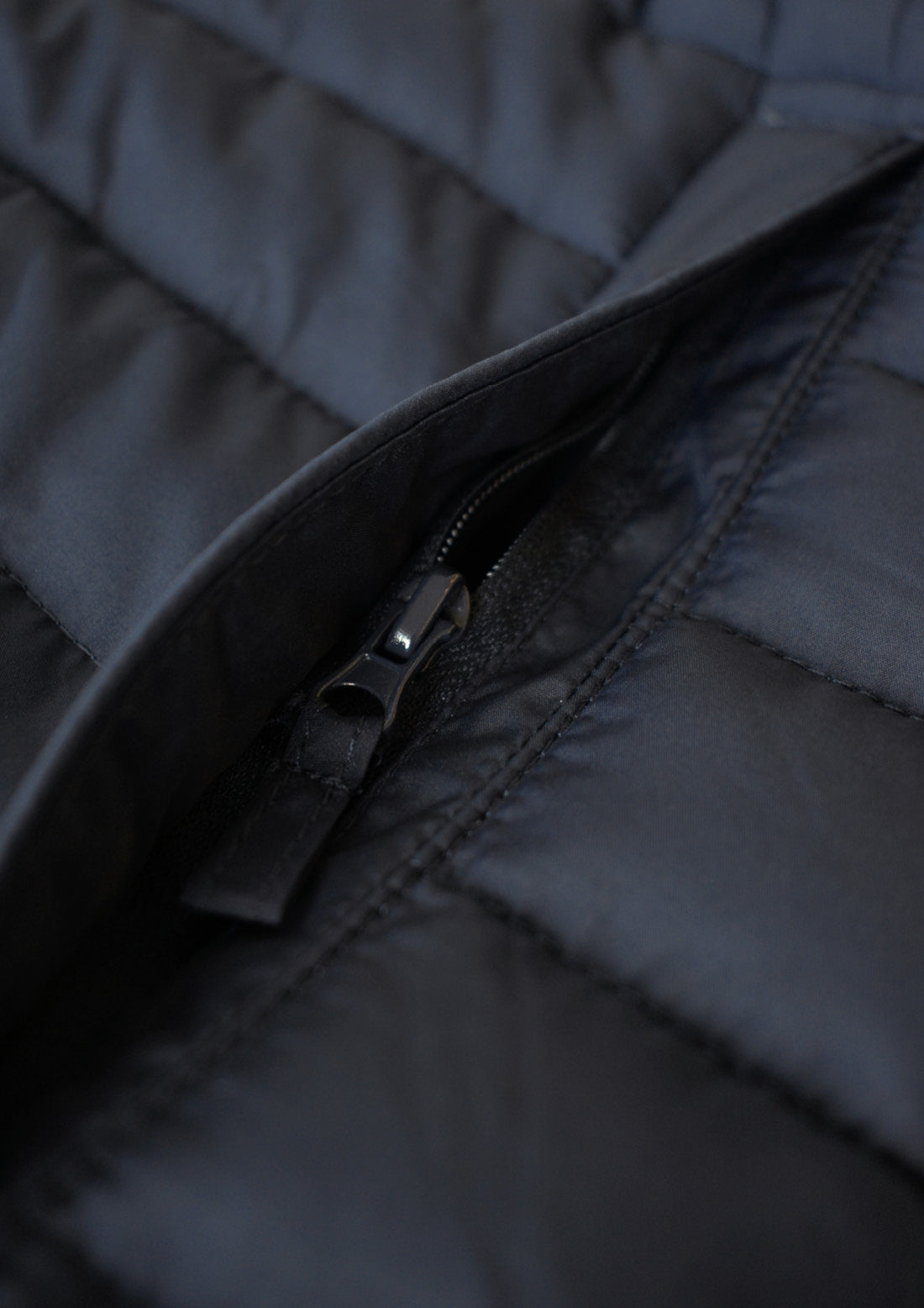 Crescent Mens