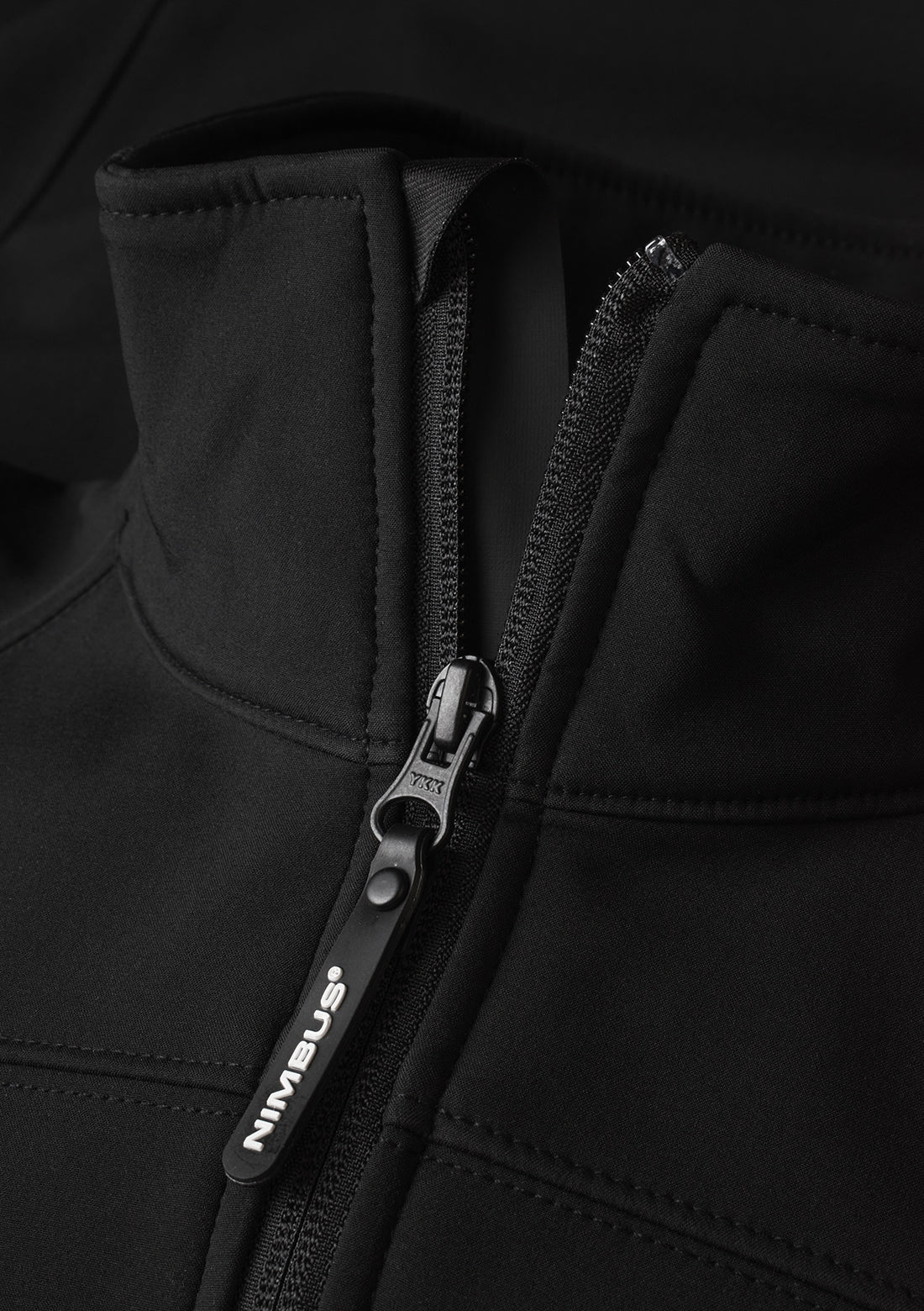 Duxbury Mens