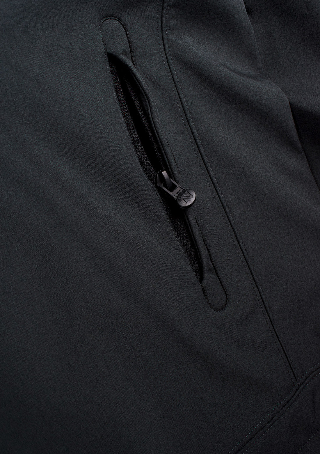 Duxbury Mens