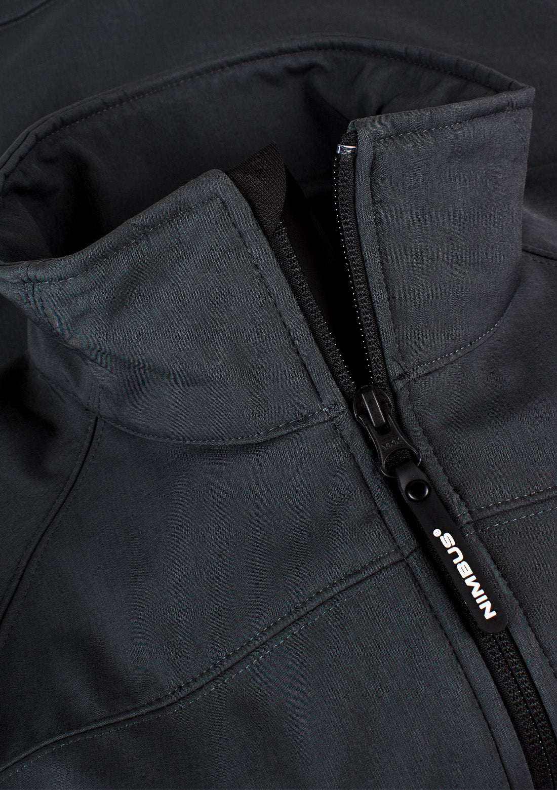 Duxbury Mens