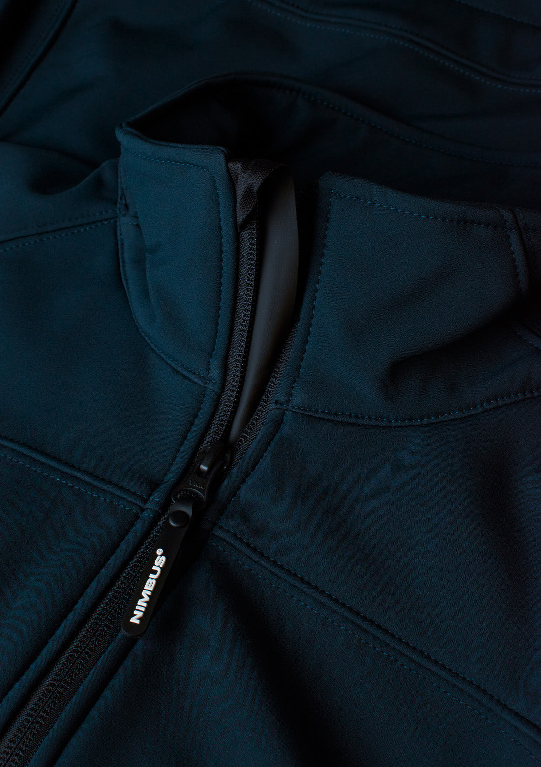 Duxbury Mens