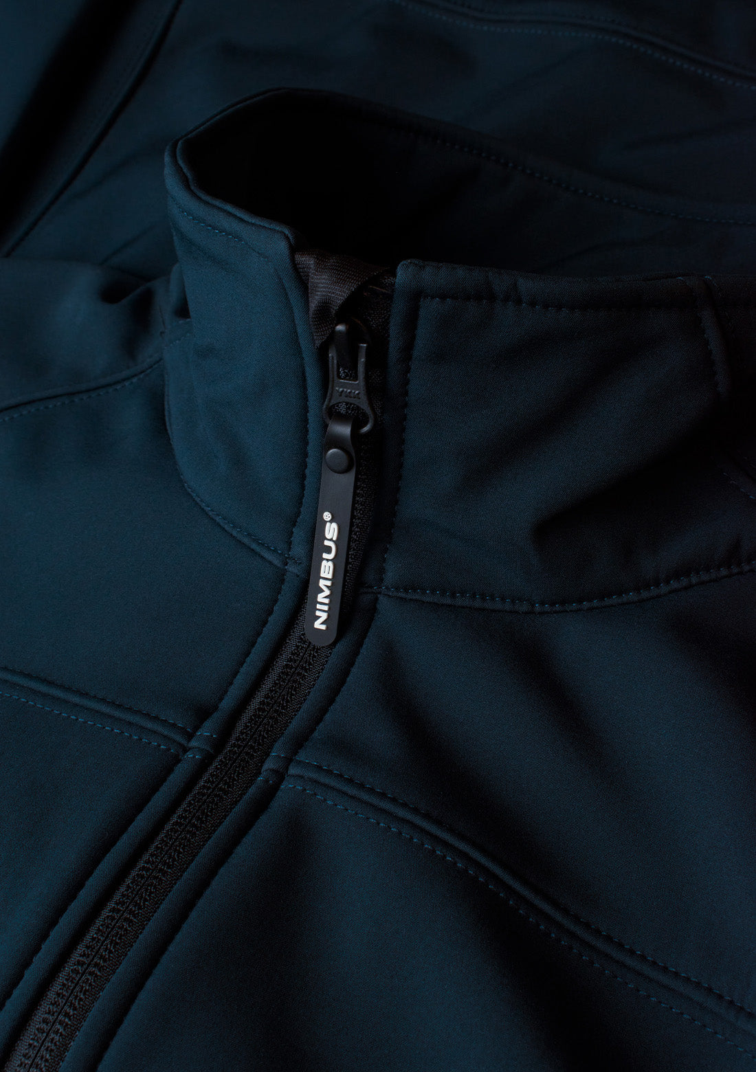 Duxbury Mens