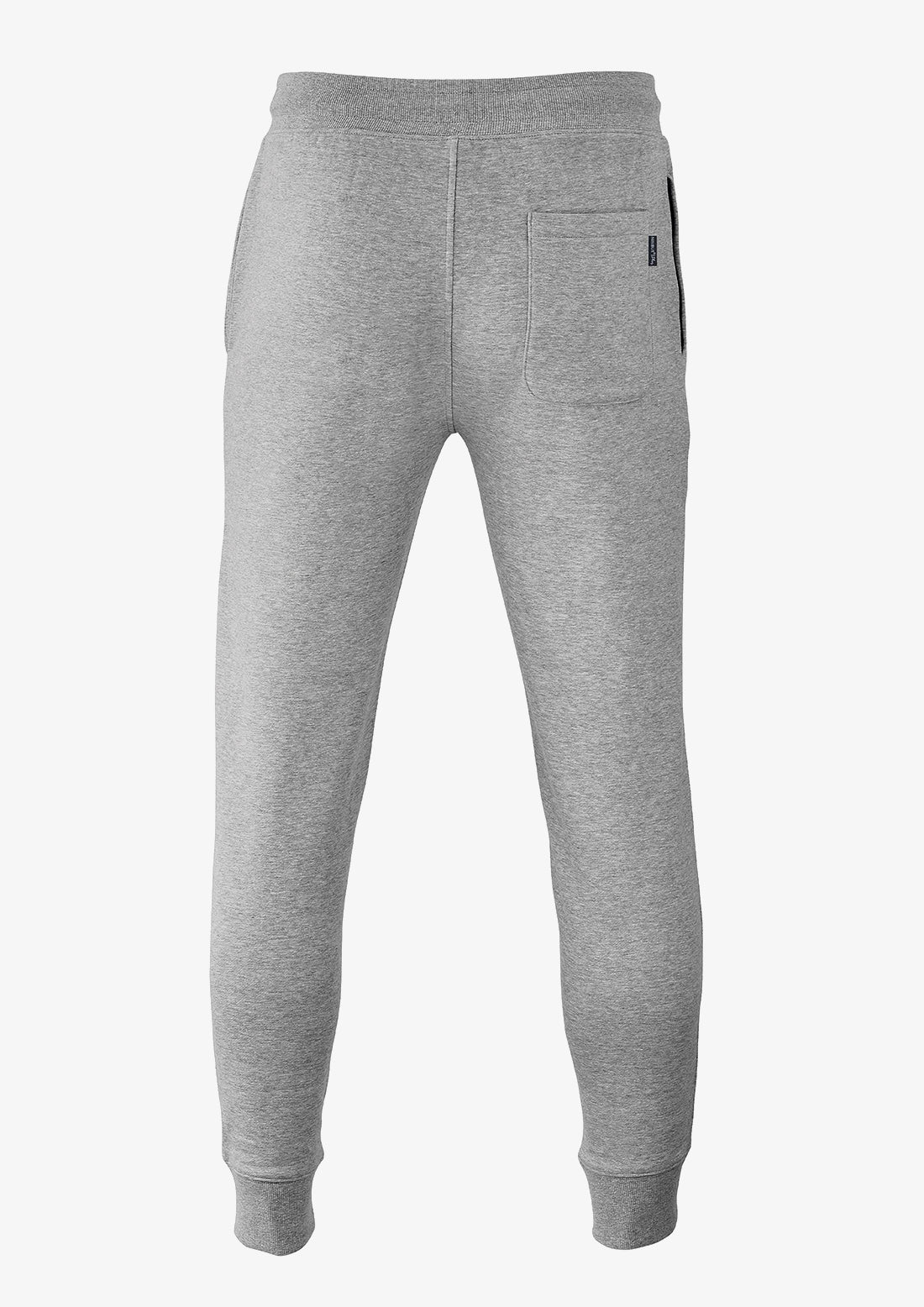 Franklin Unisex