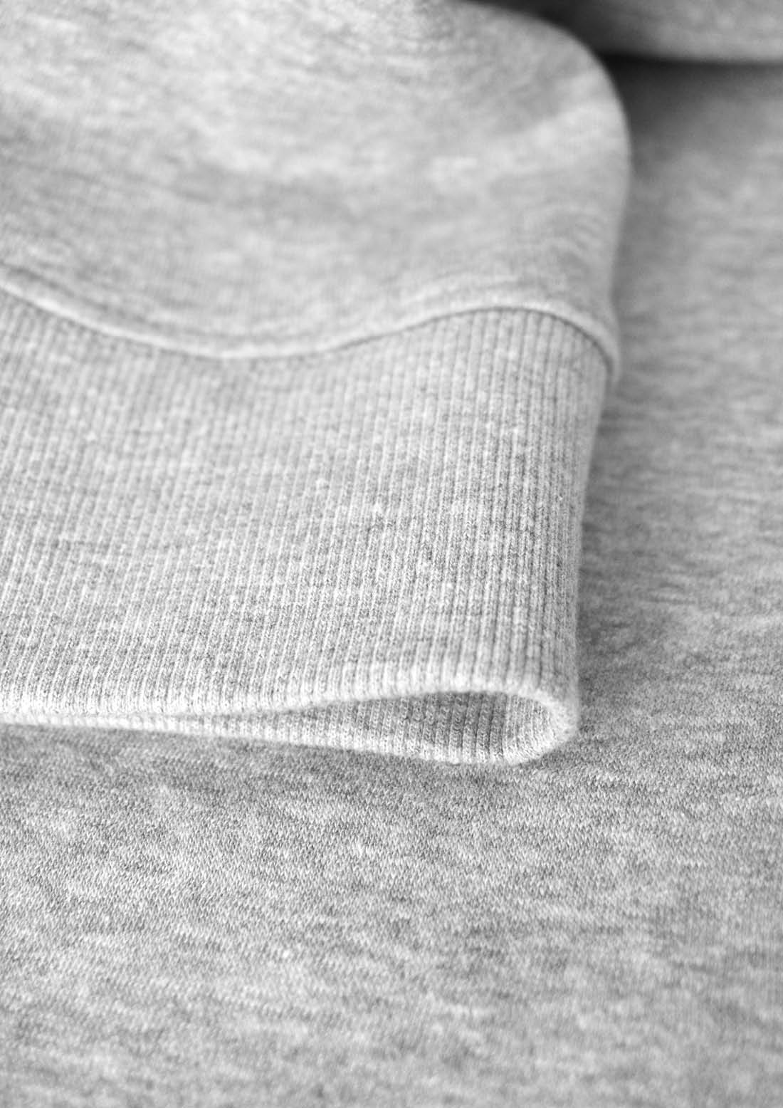 Franklin Unisex