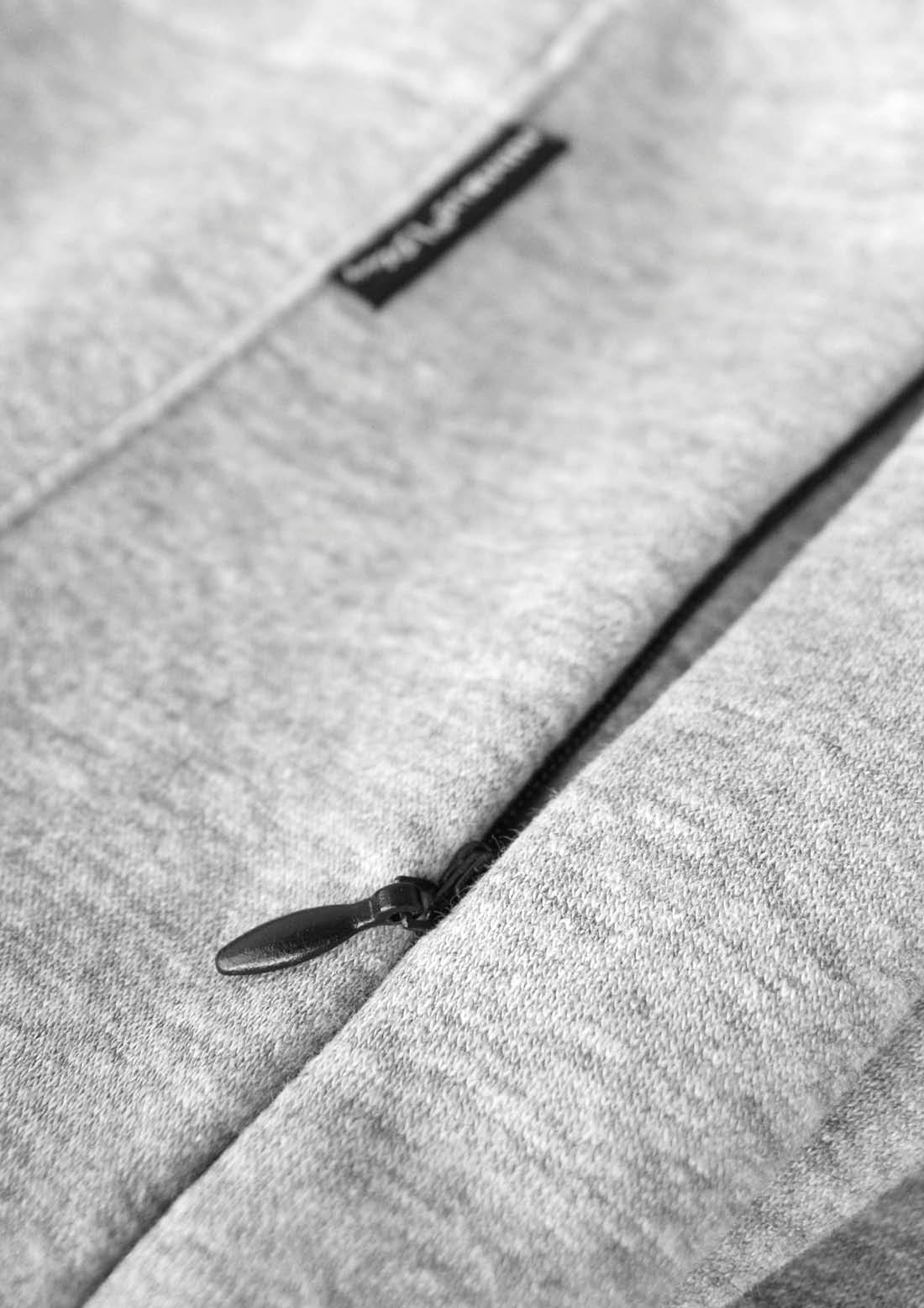 Franklin Unisex