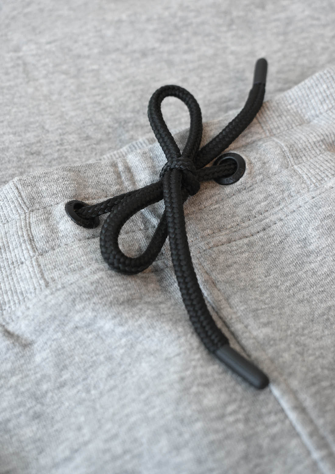 Franklin Unisex