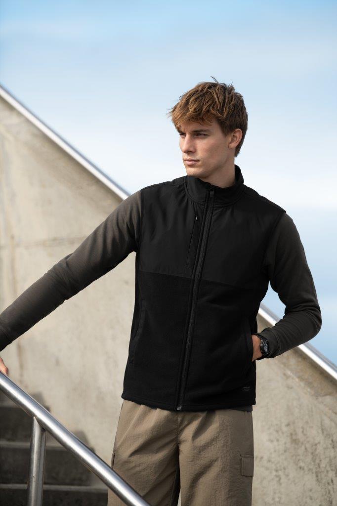 Highland Unisex