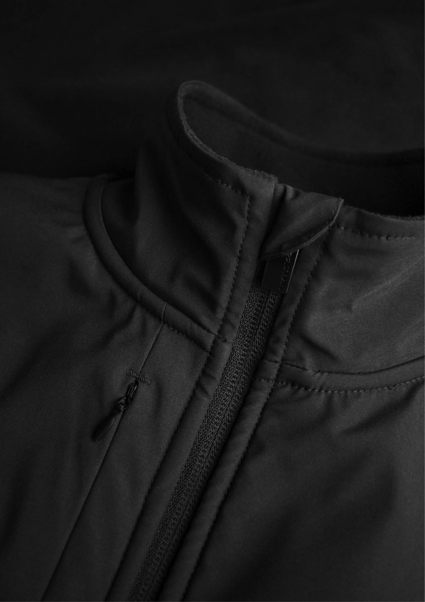 Highland Unisex