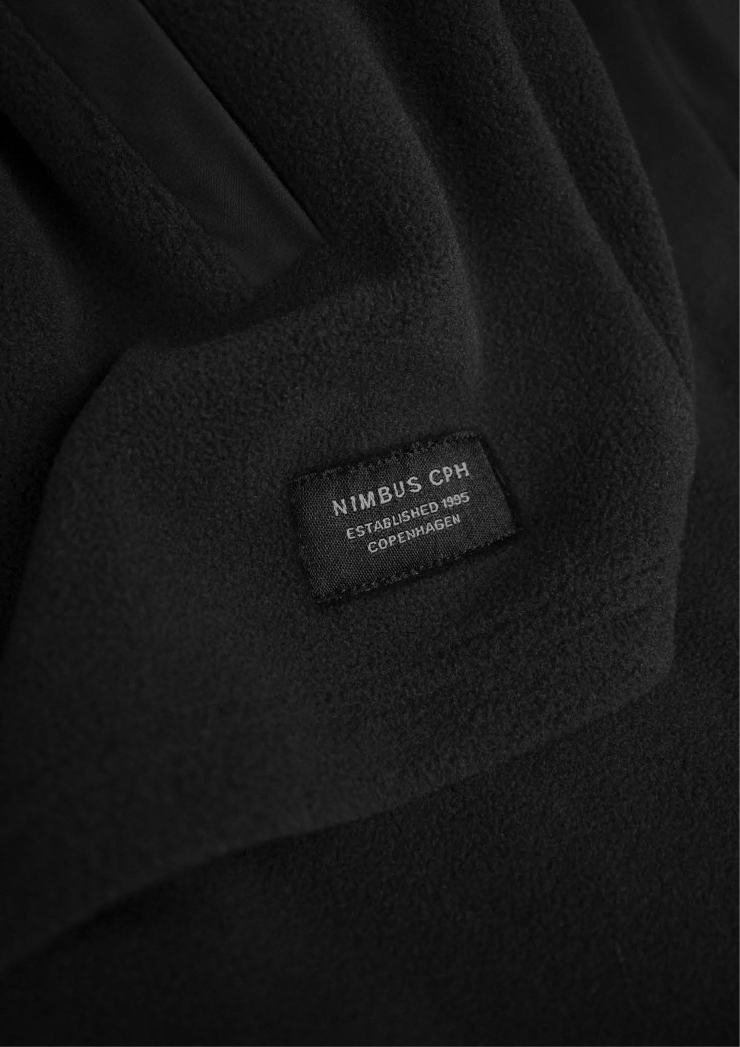 Highland Unisex