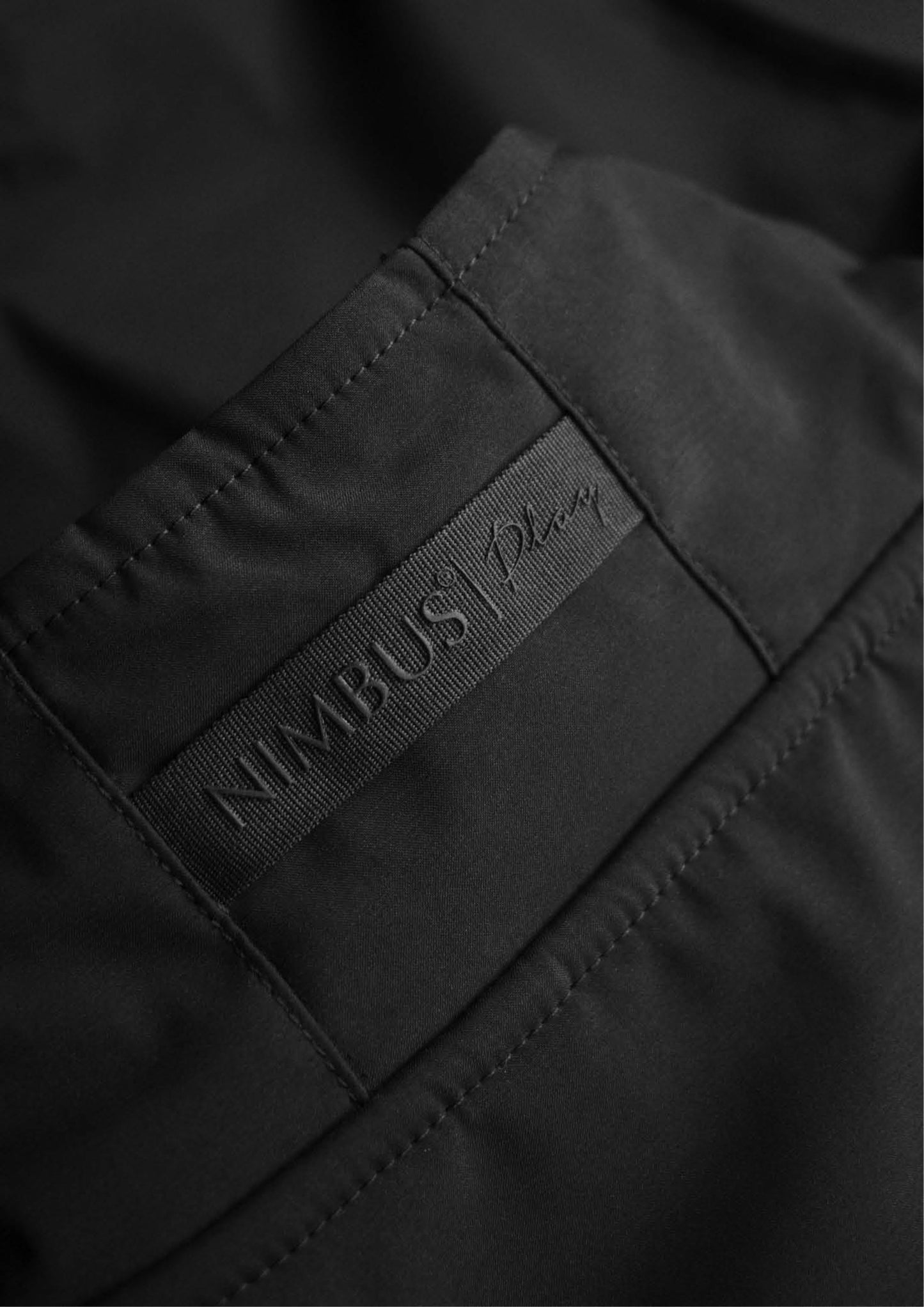 Highland Unisex