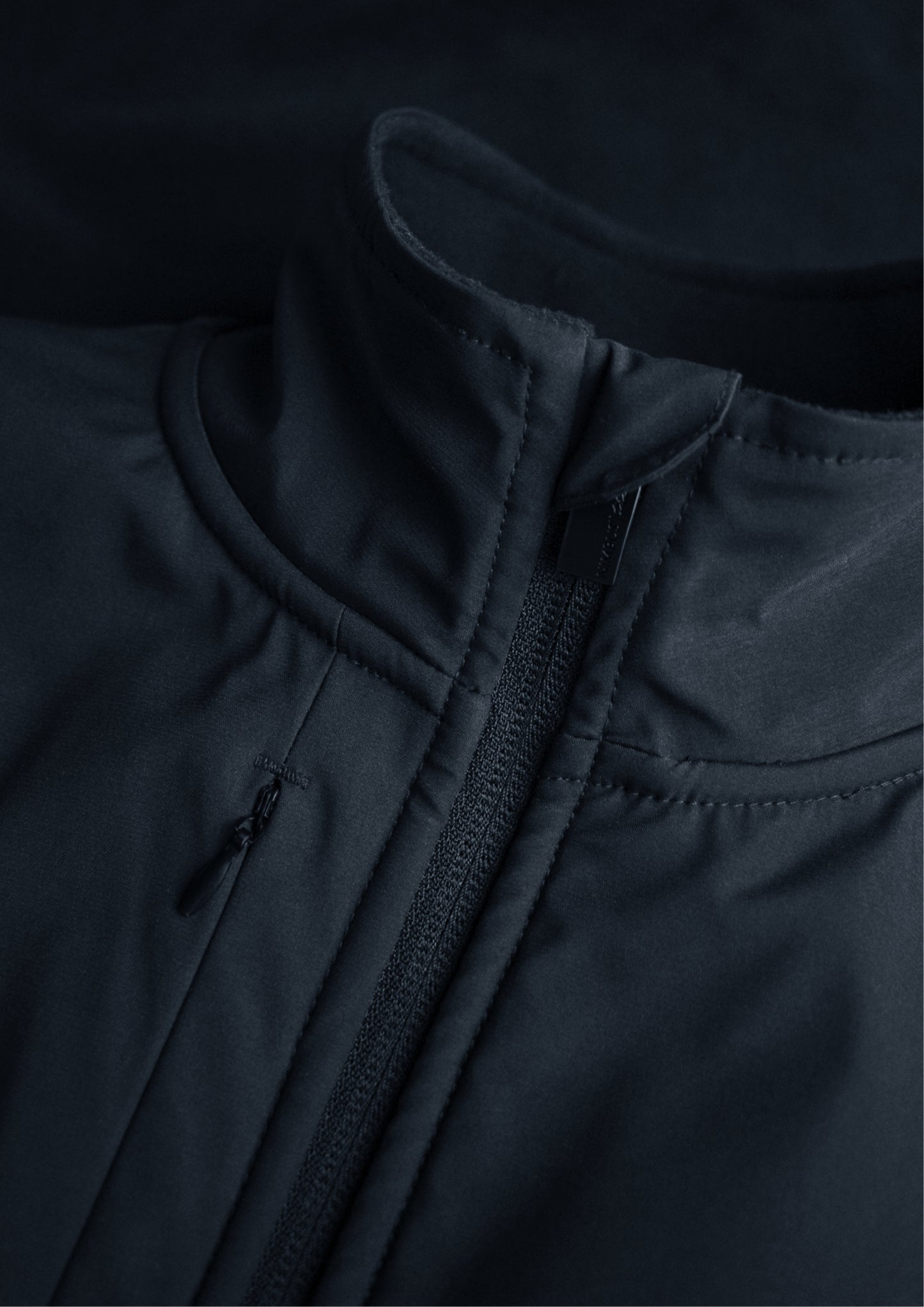 Highland Unisex
