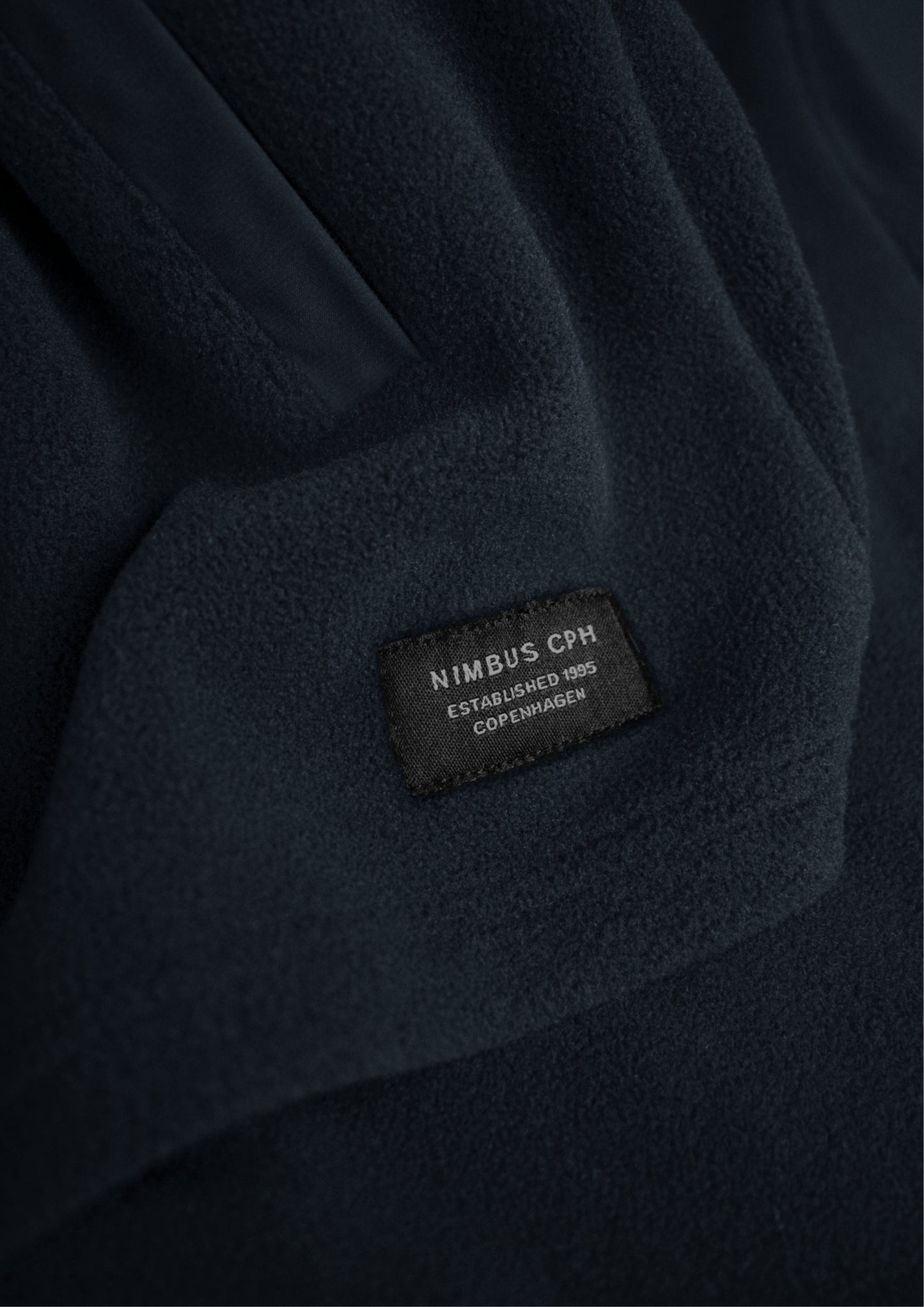 Highland Unisex