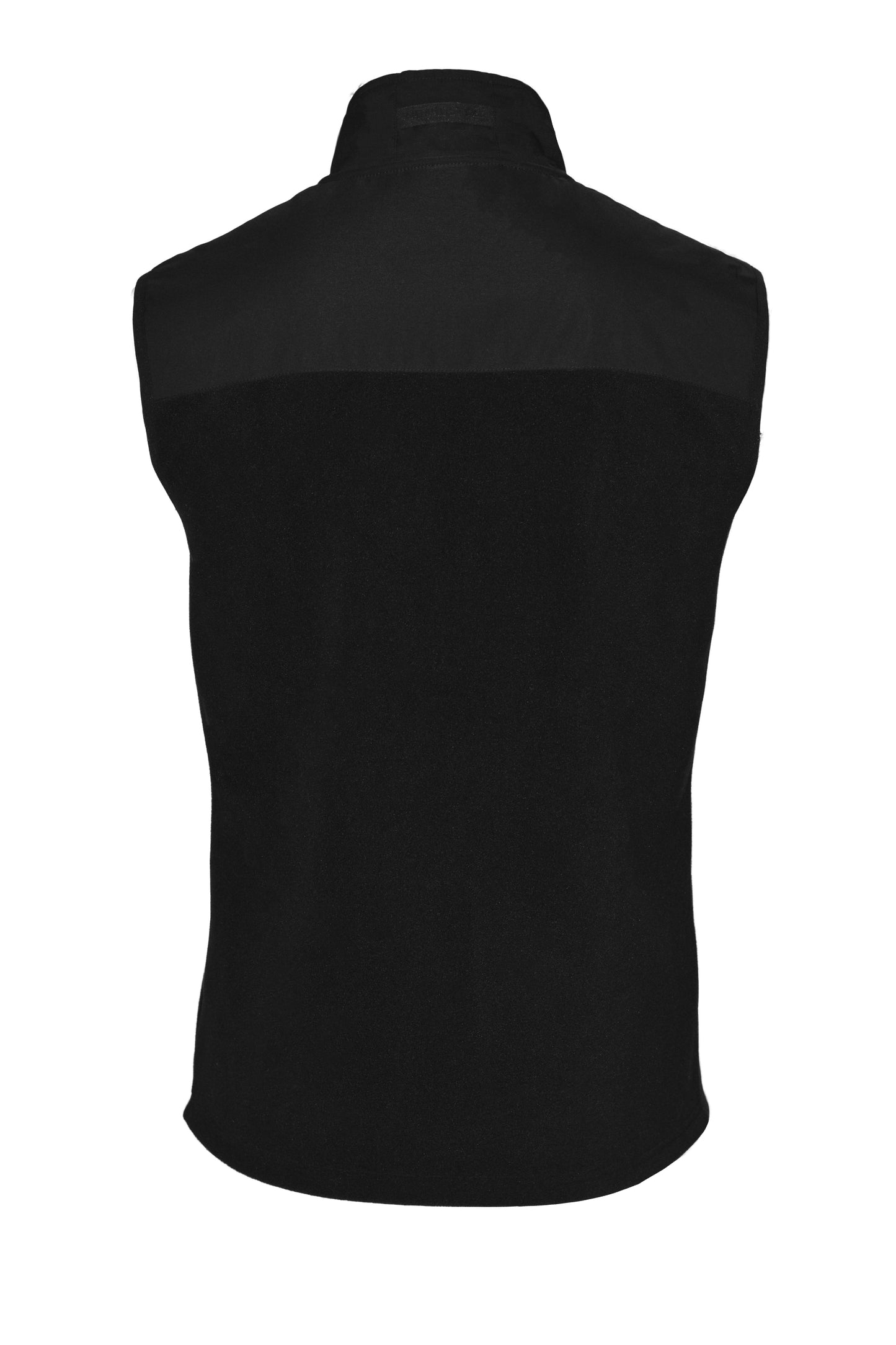 Highland Unisex
