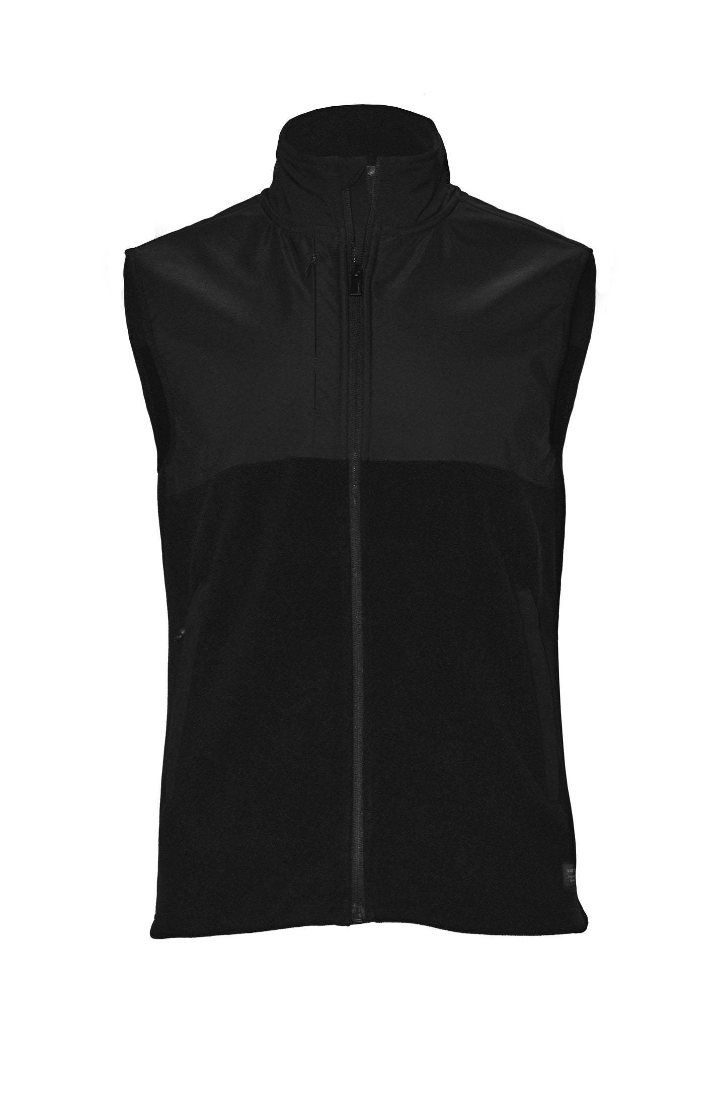 Highland Unisex
