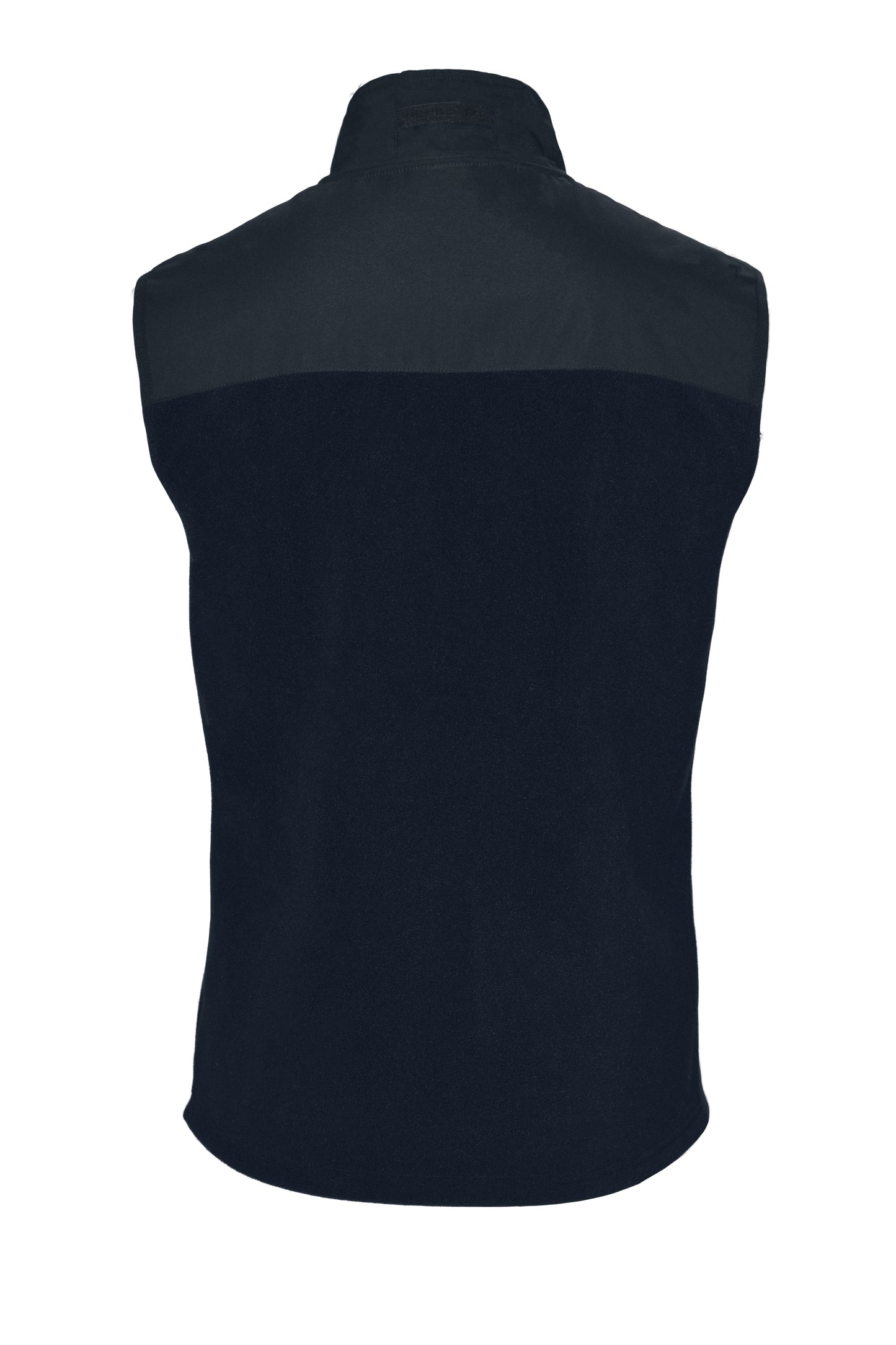 Highland Unisex