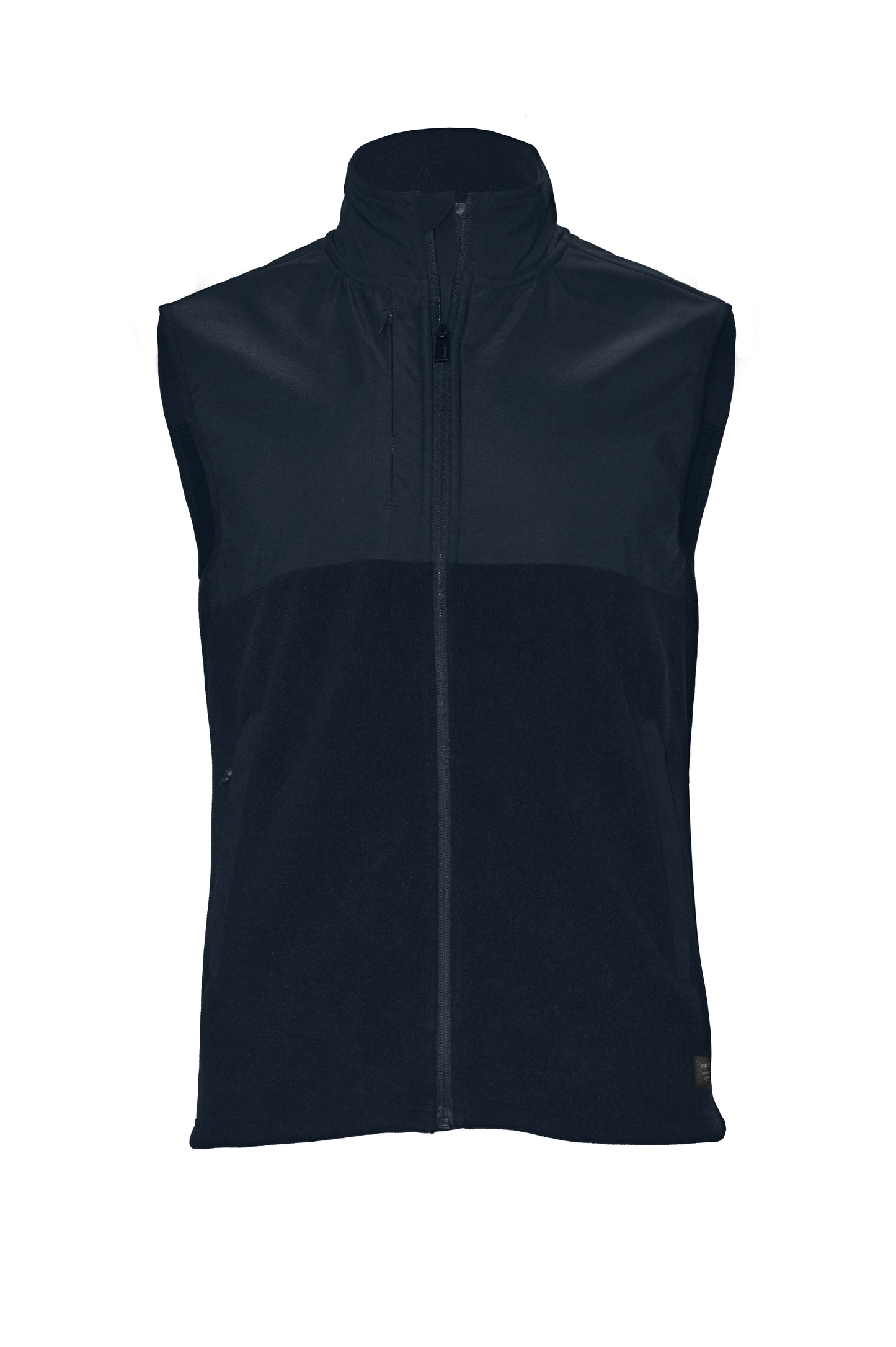 Highland Unisex