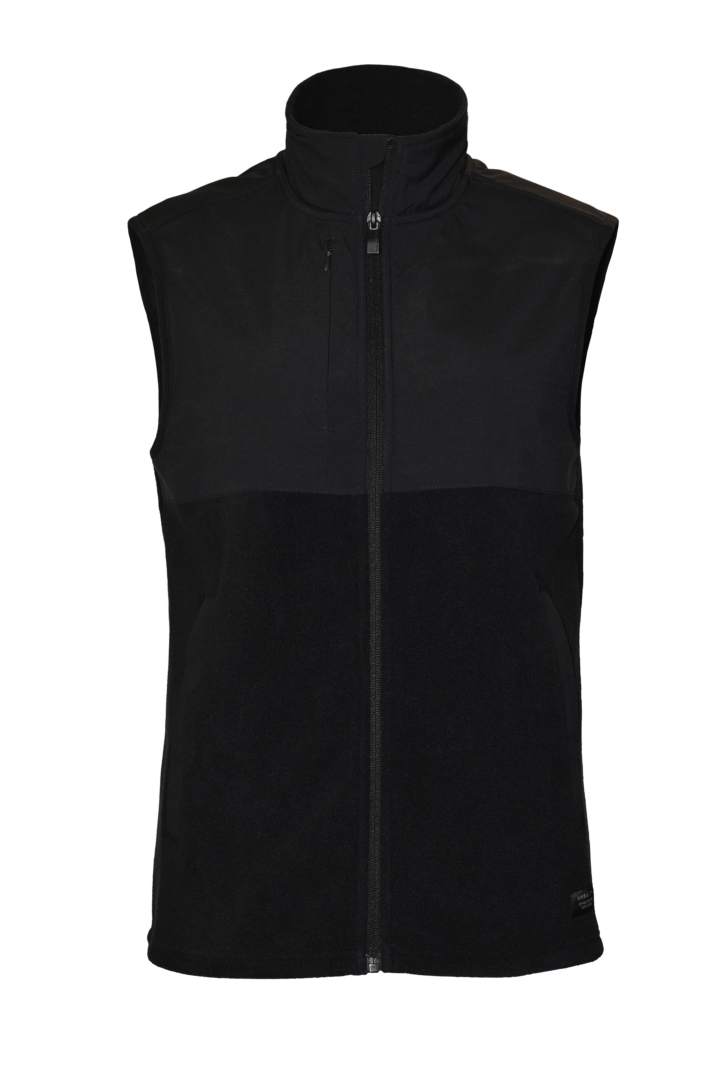 Highland Unisex