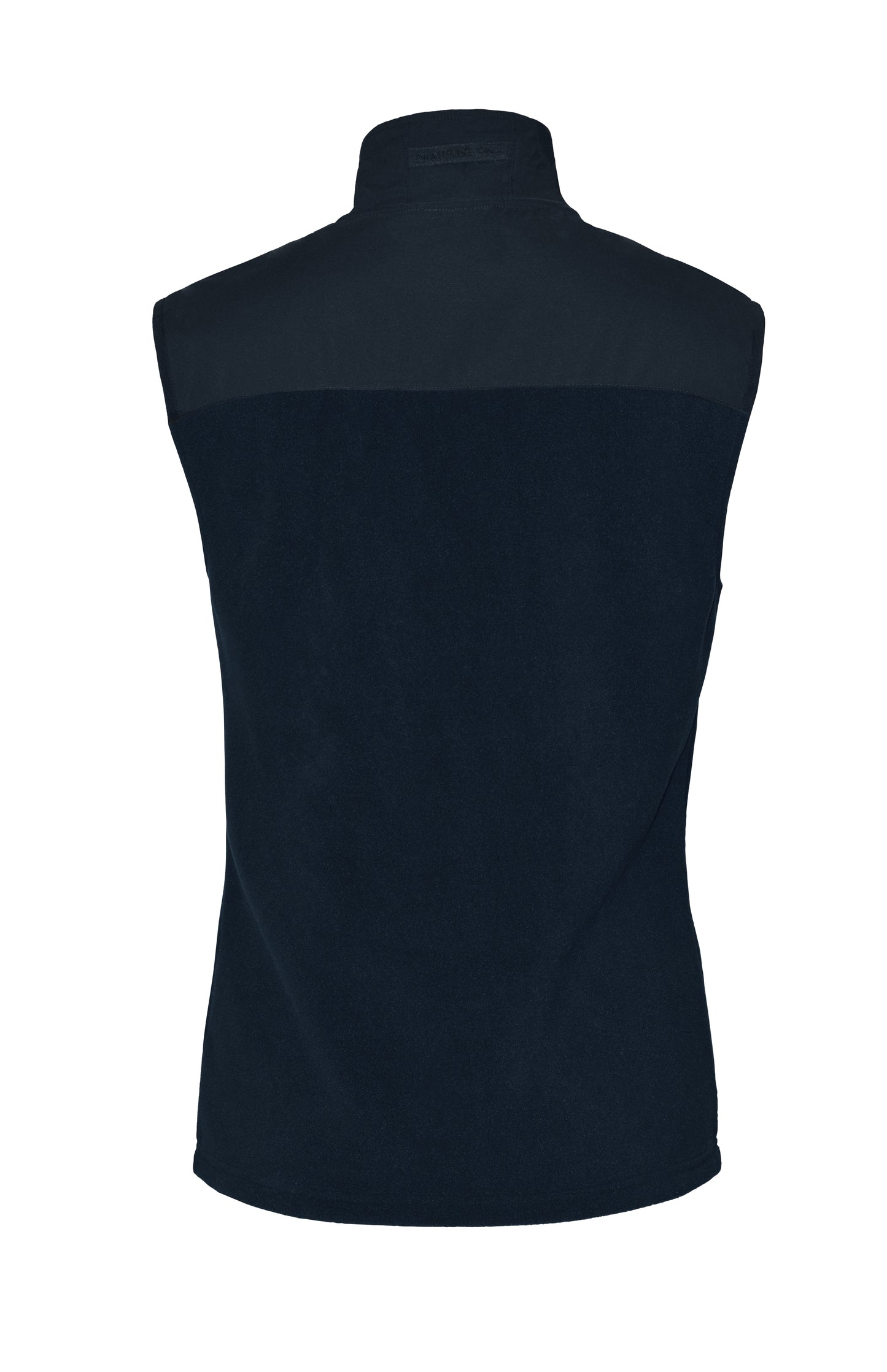 Highland Unisex