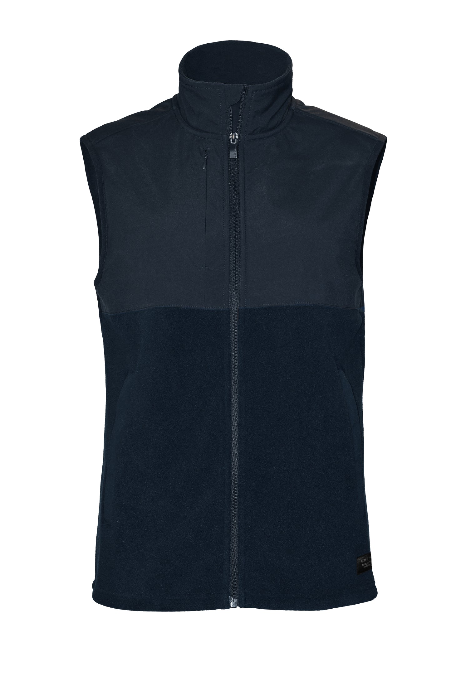 Highland Unisex