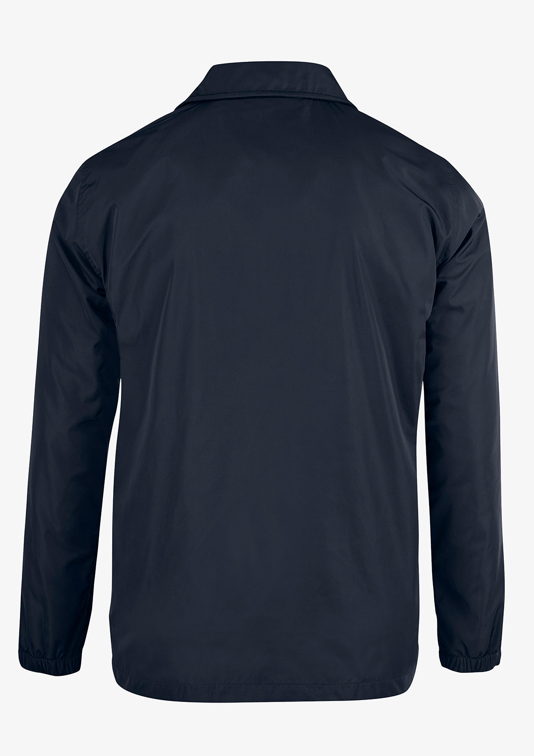 Independence Unisex