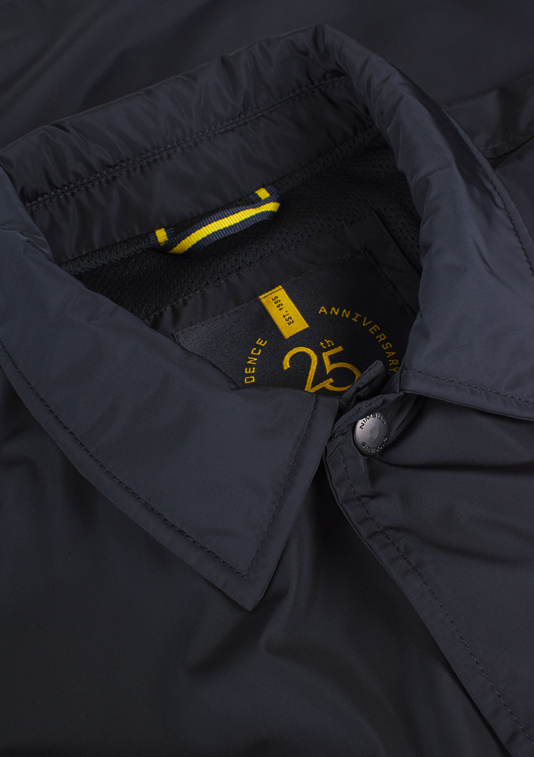 Independence Unisex