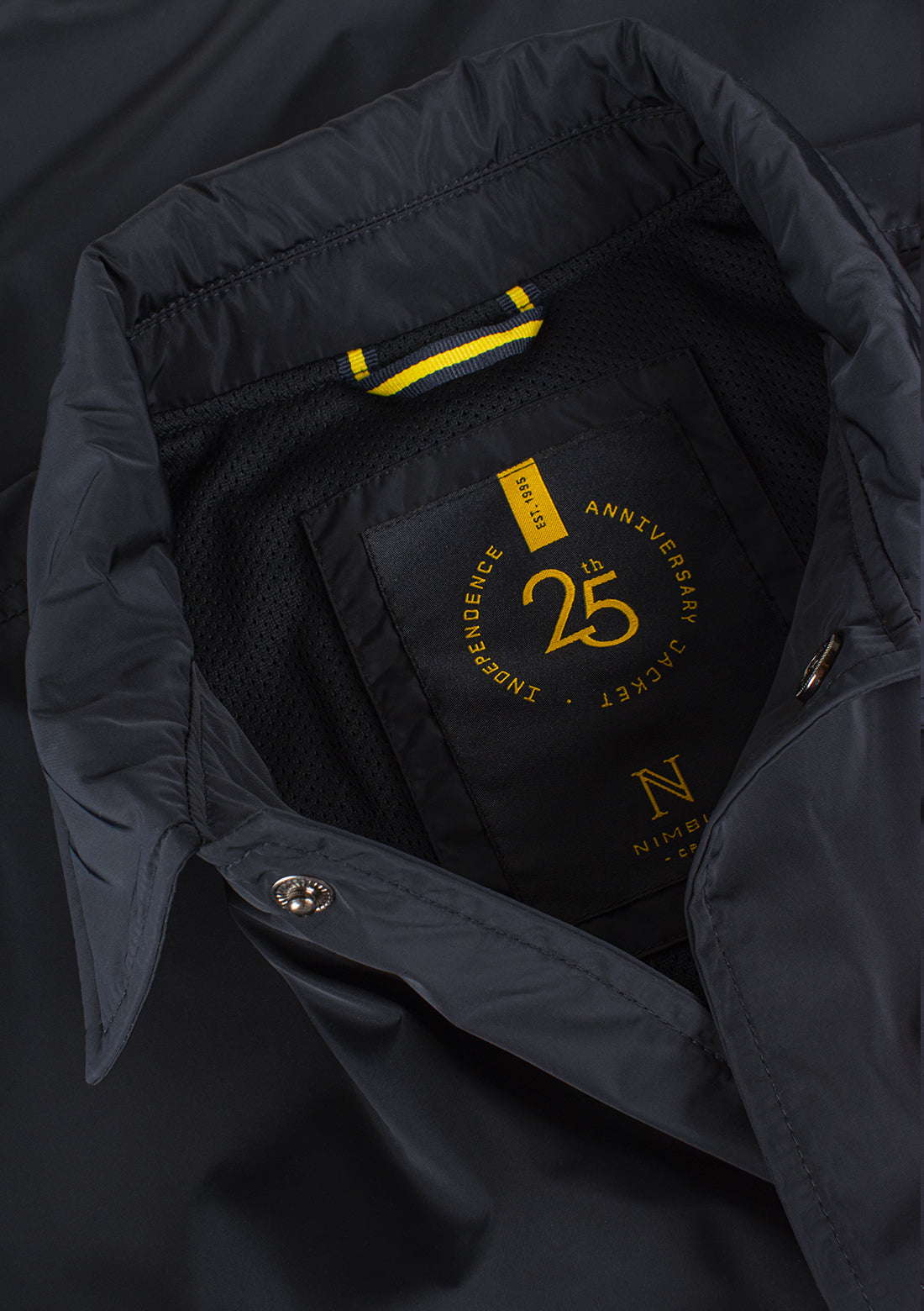 Independence Unisex
