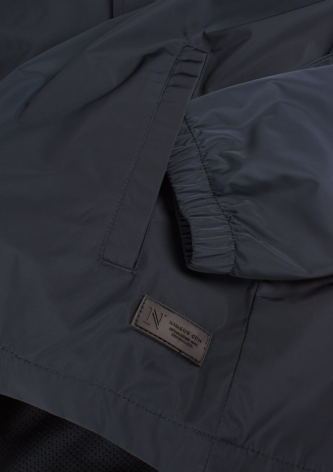 Independence Unisex