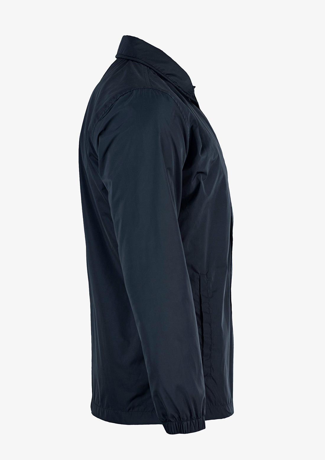 Independence Unisex