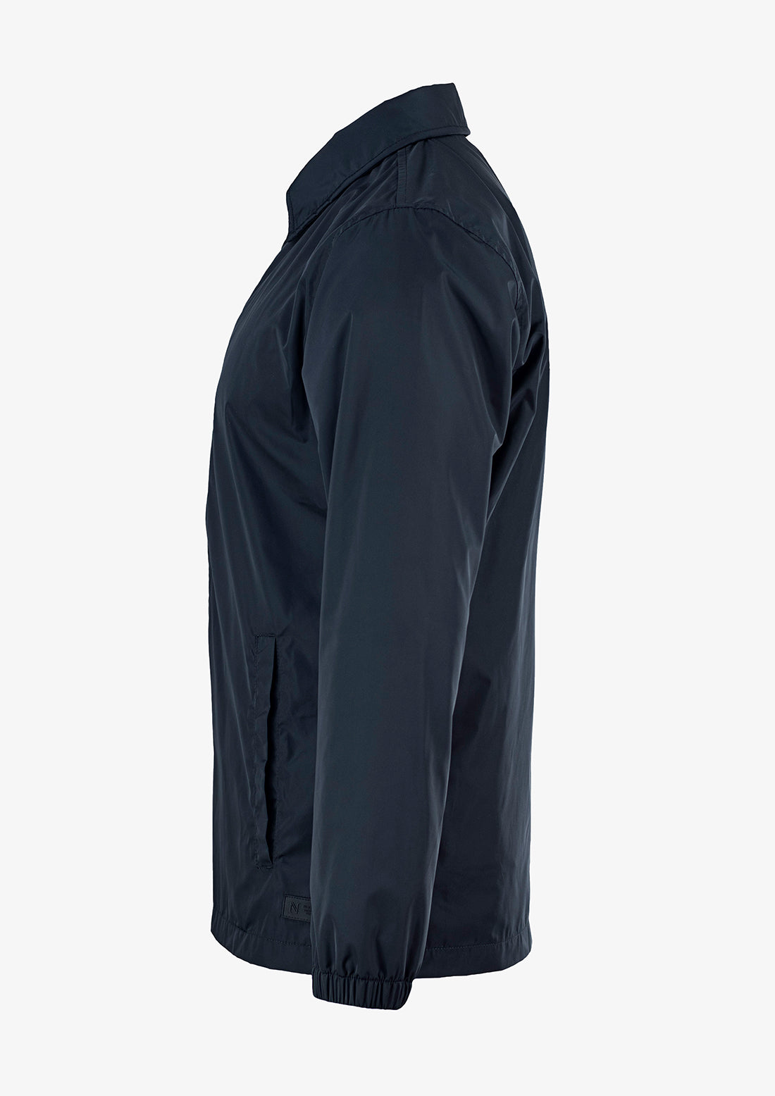 Independence Unisex