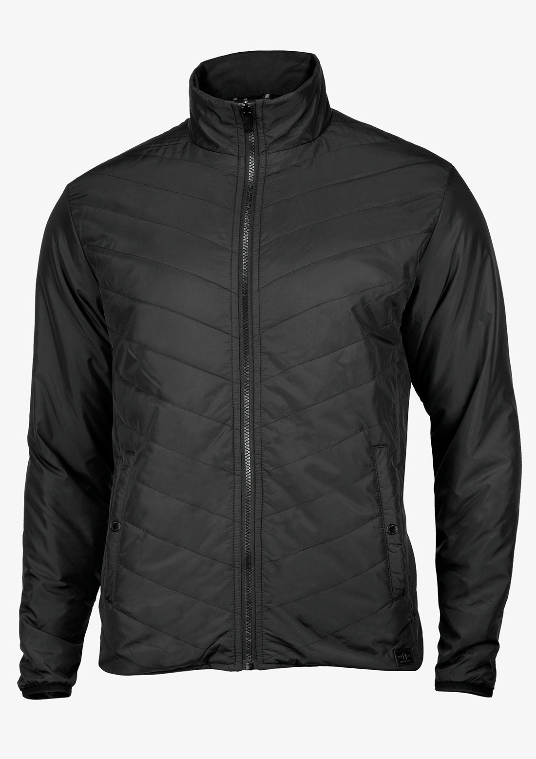 Kendrick Mens