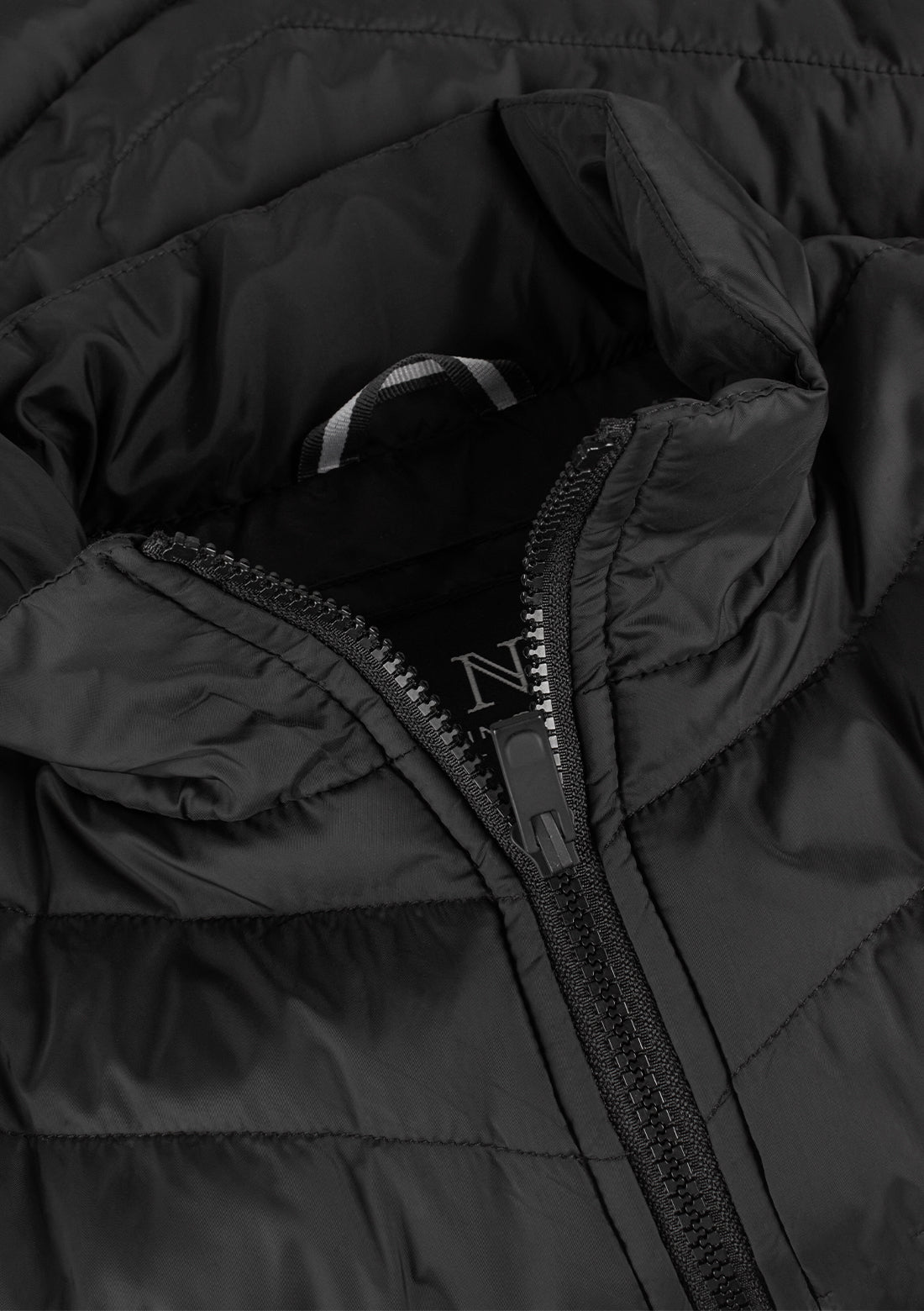 Kendrick Mens