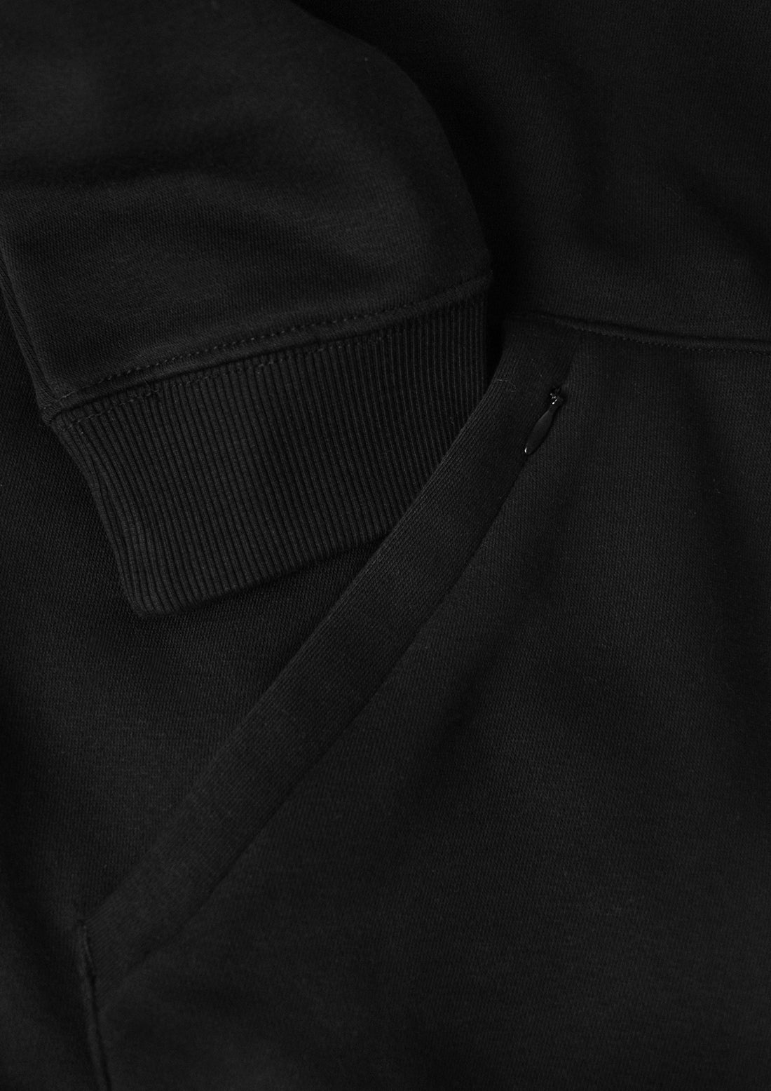 Lenox Mens