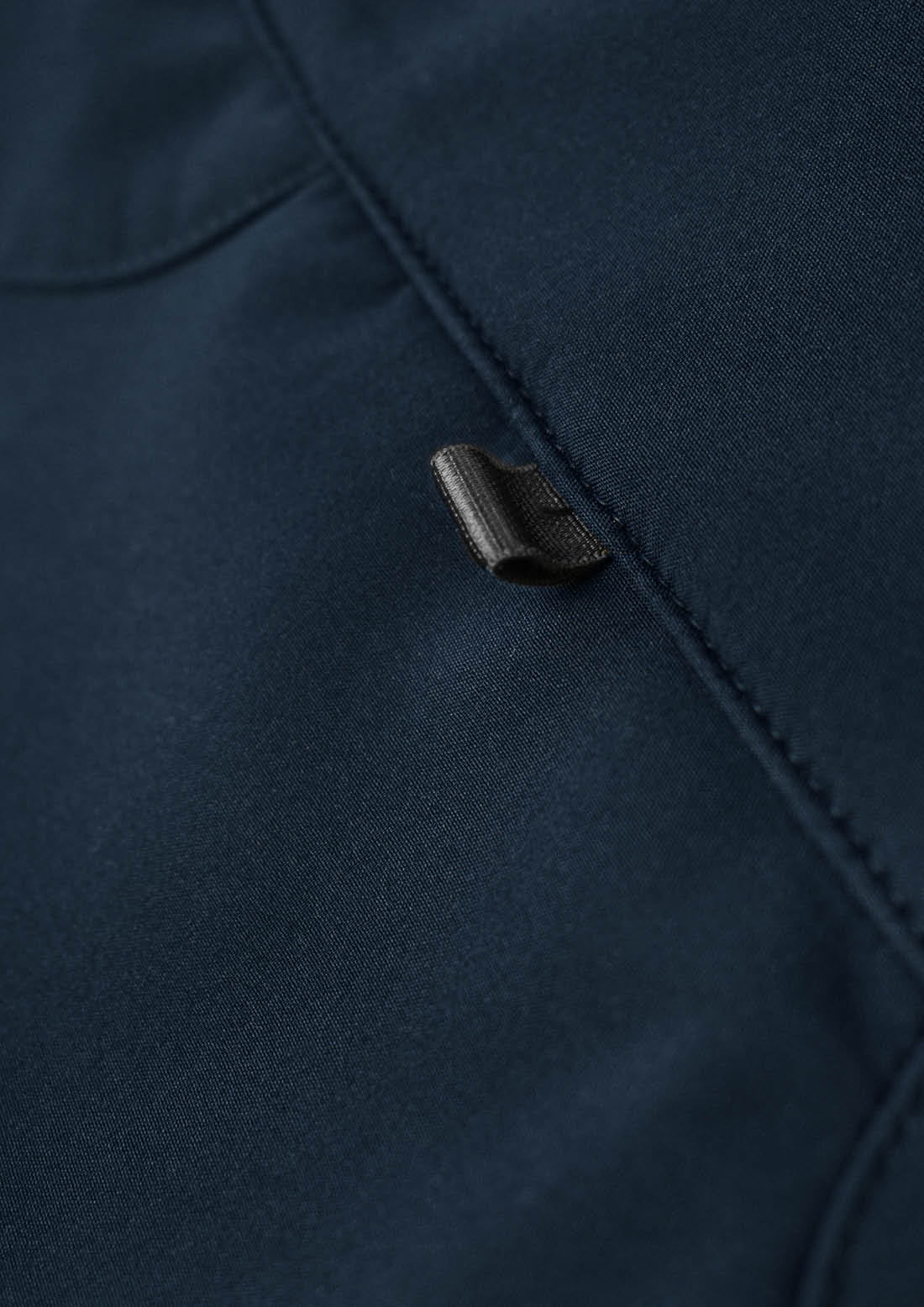 Livingston Mens