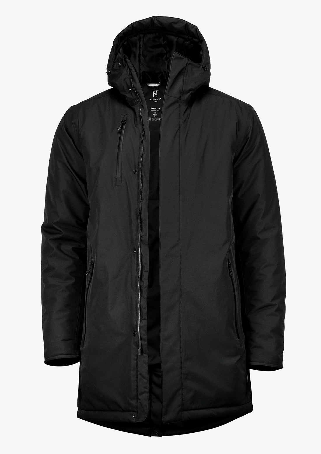 Mapleton Mens