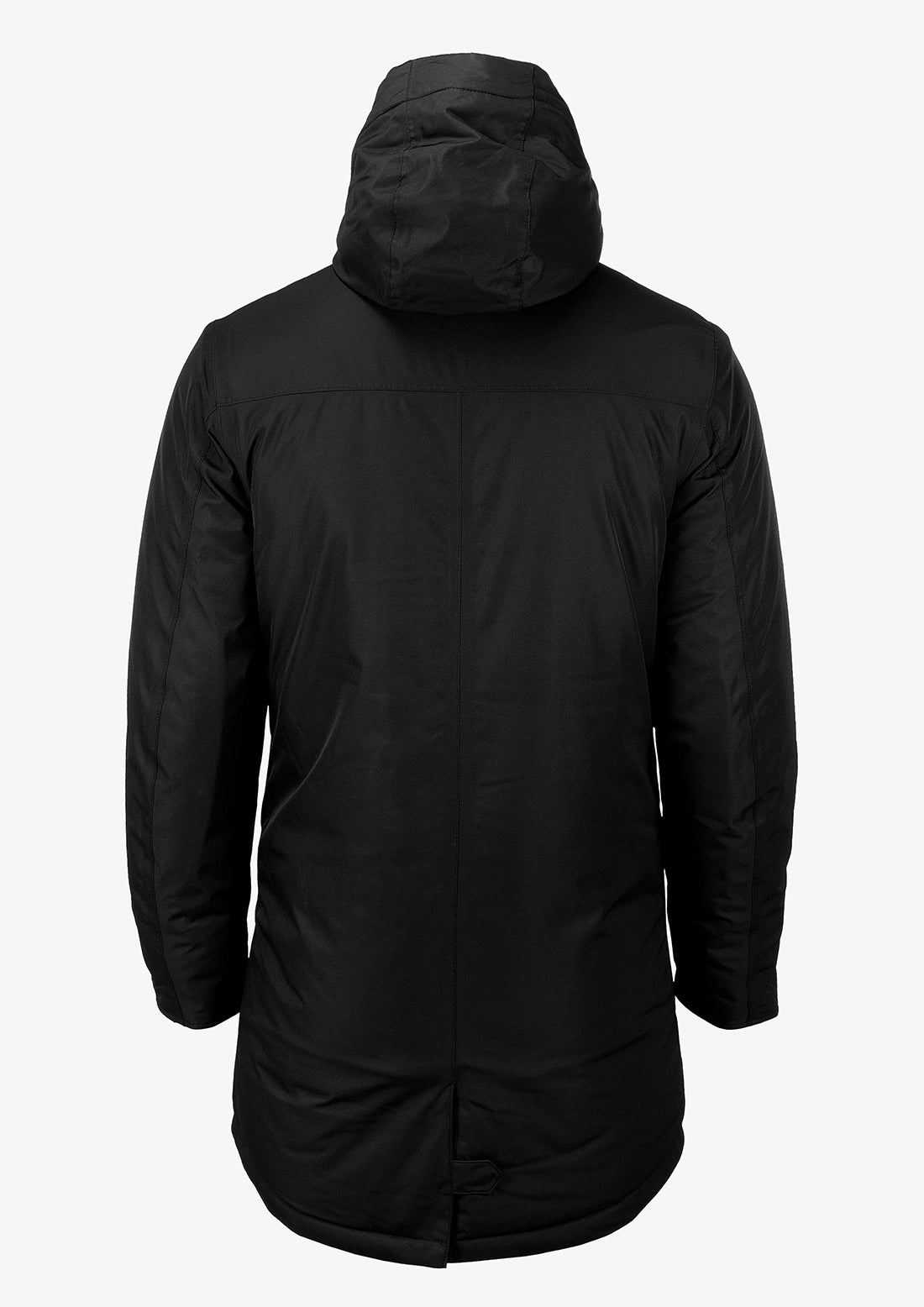 Mapleton Mens