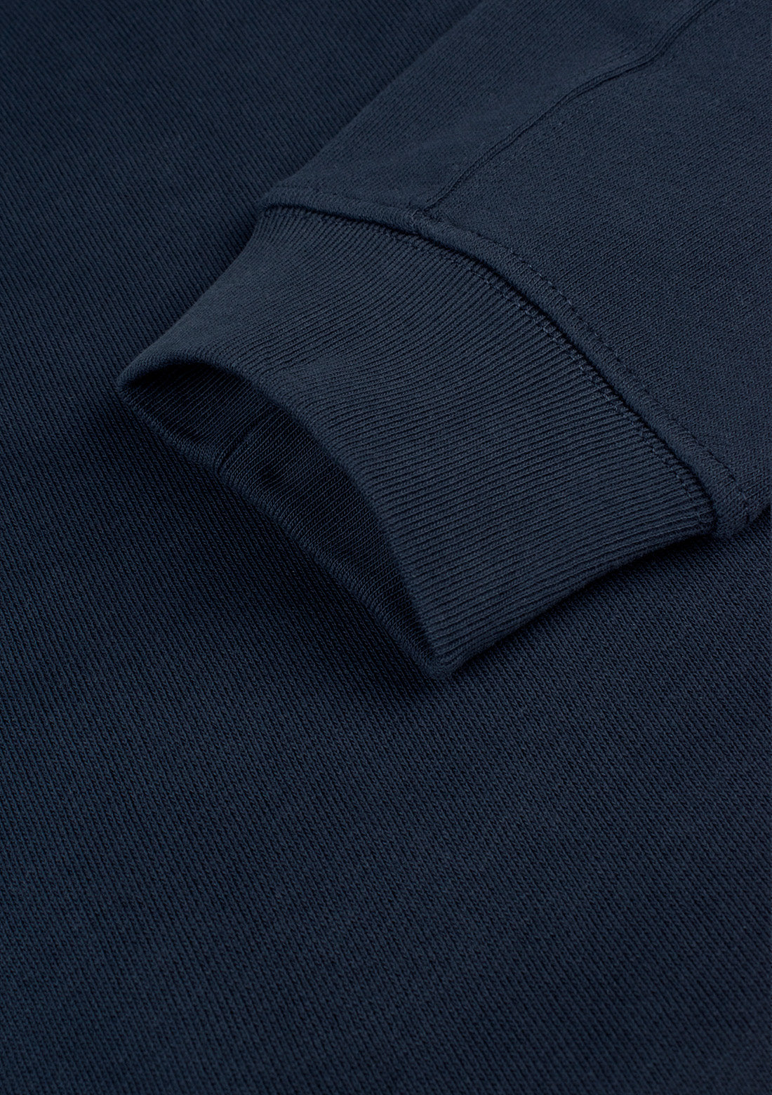 Newport Mens