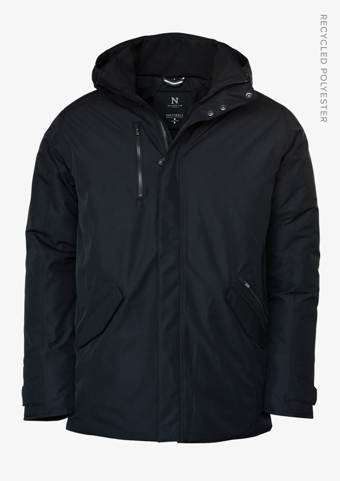 Northdale Mens