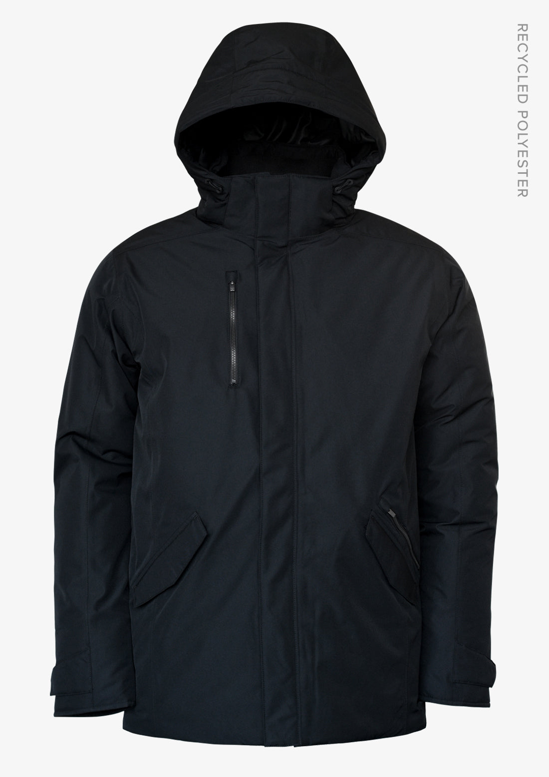 Northdale Mens