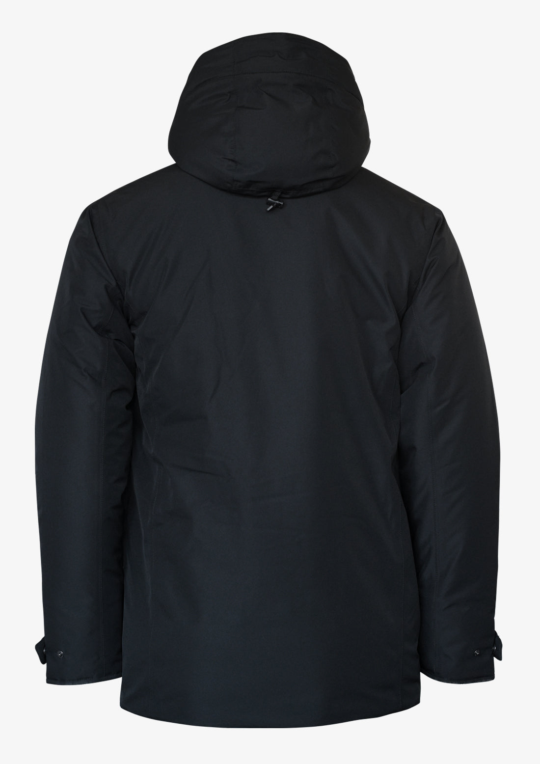 Northdale Mens
