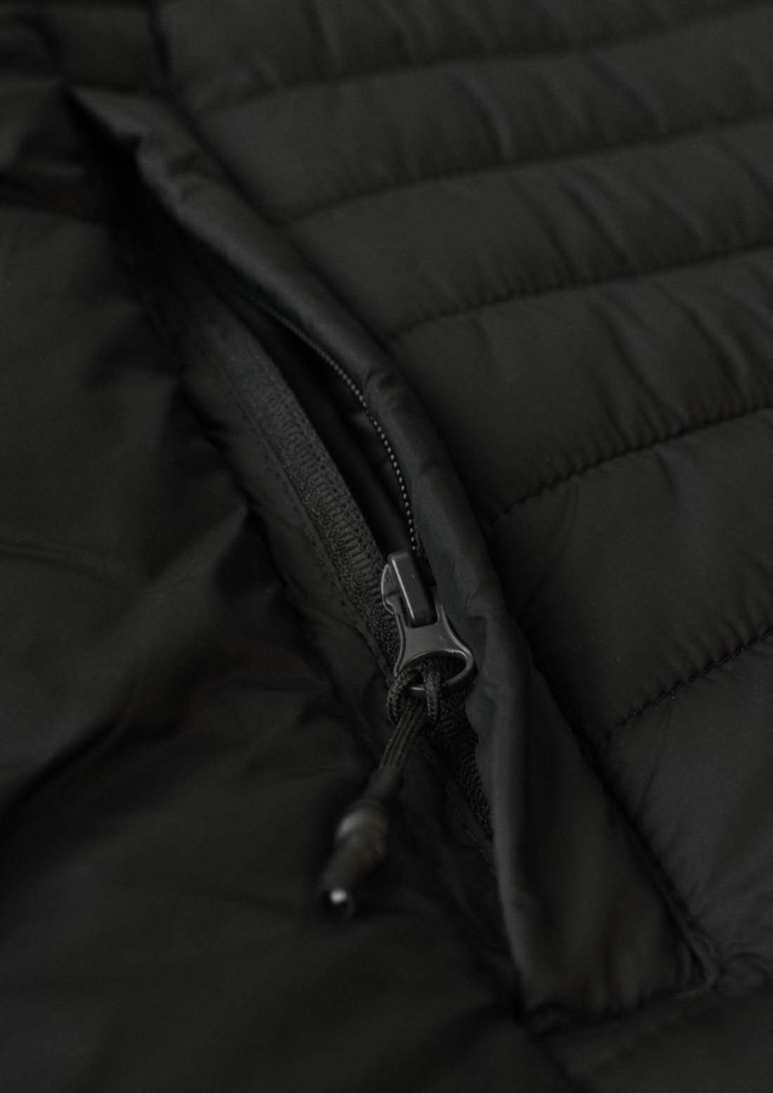 Olympia Mens