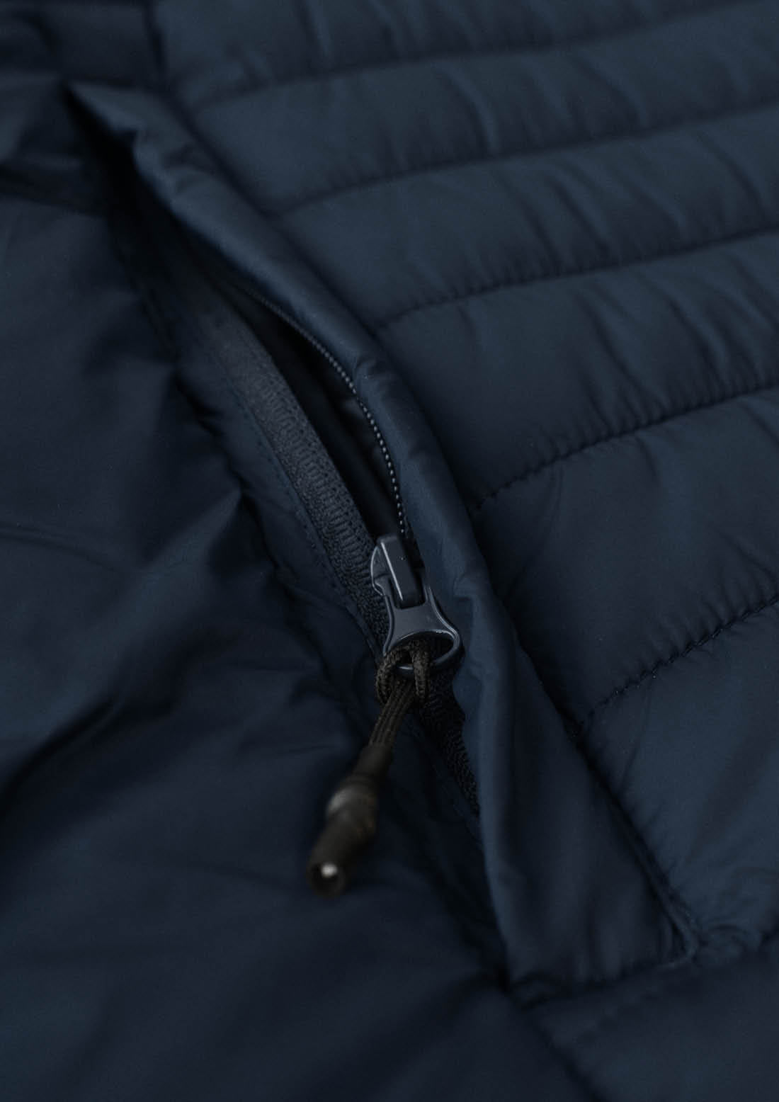 Olympia Mens