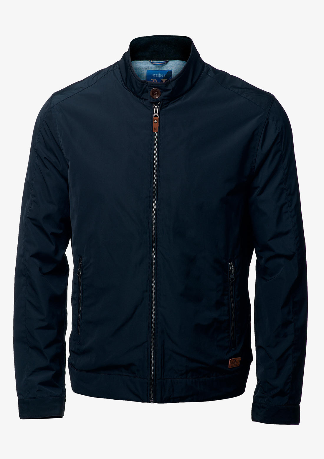Oxbridge Mens